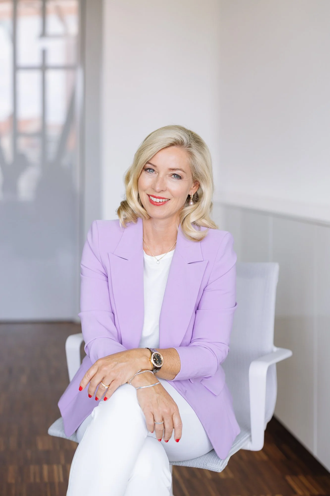 Renate by sophiagrabnerfotografie-web-2455.jpg