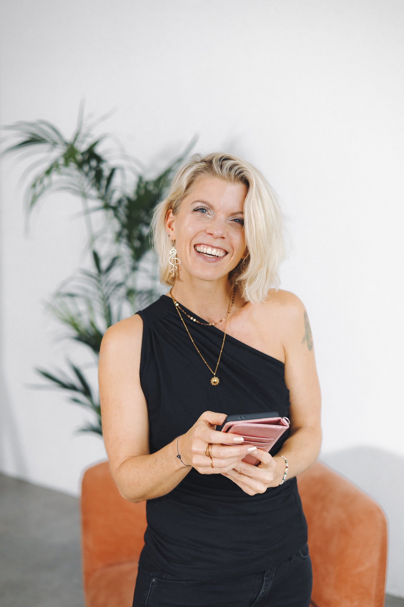 Lisa H. by SophiaGrabnerFotografie web-7779.jpg