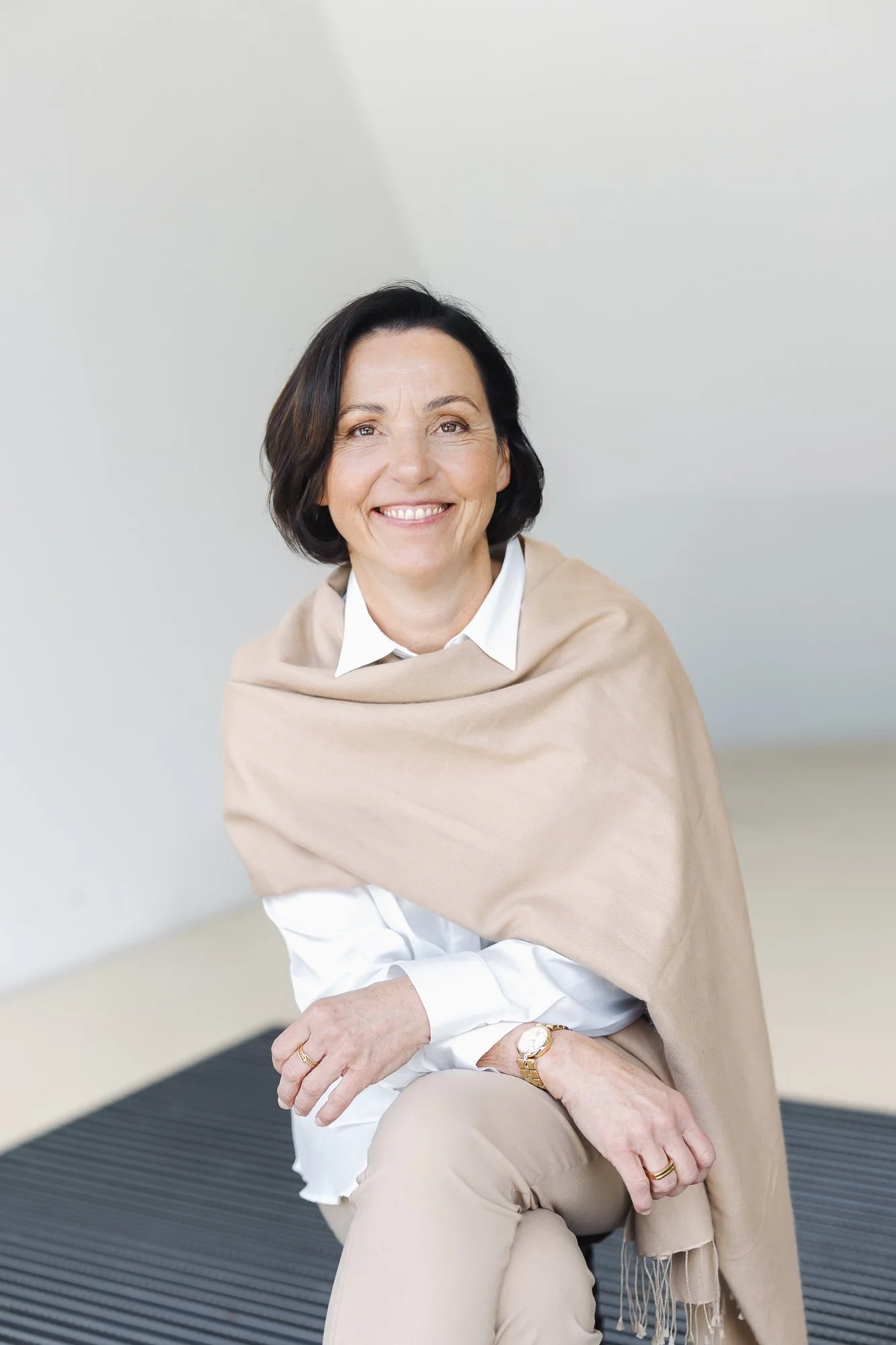 Uta by SophiaGrabnerFotografie-web-9680.jpg