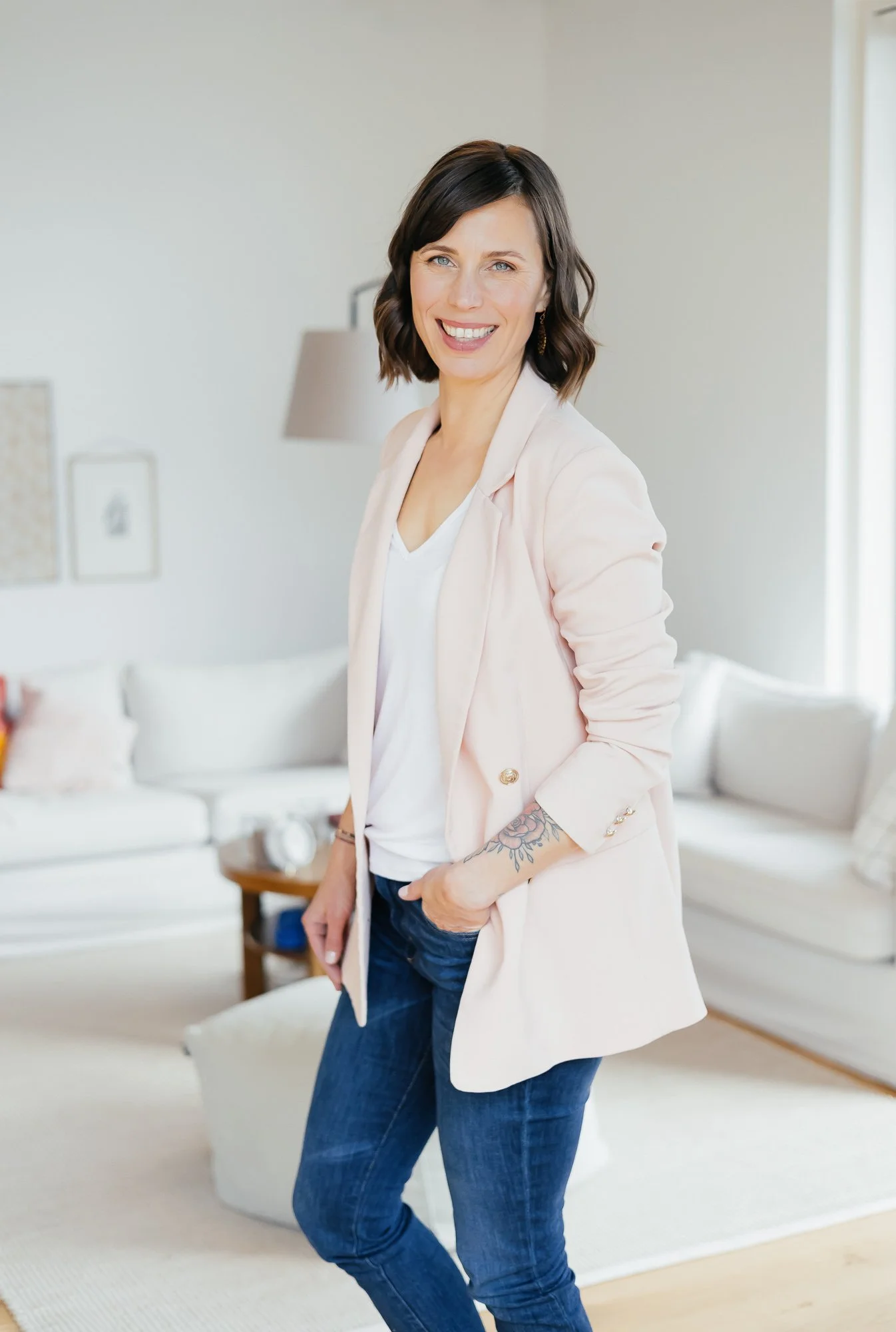 Elisabeth by Sophia Grabner Fotografie_web-2566.jpg