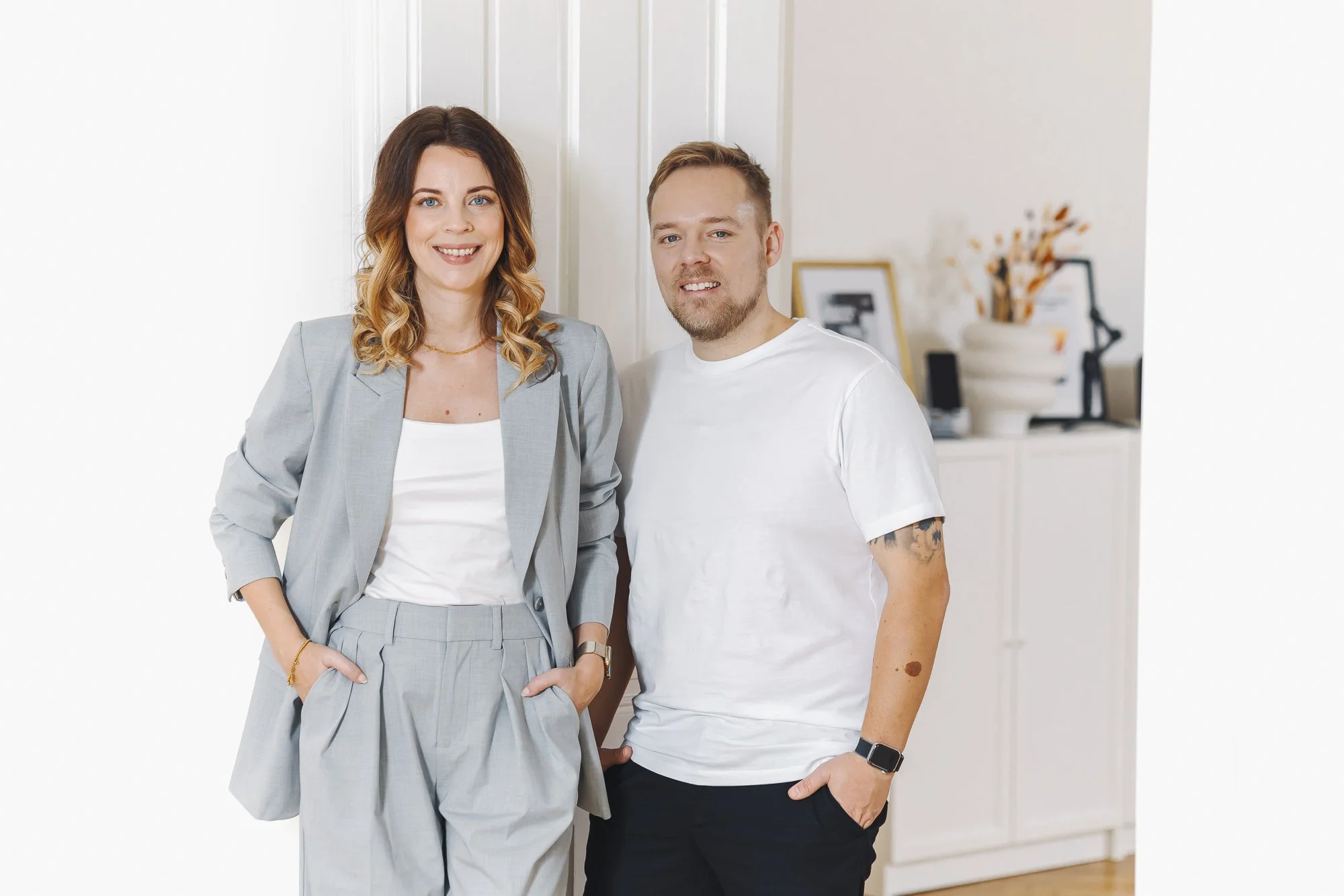 Foxperience by SophiaGrabnerFotografie-web-3143.jpg