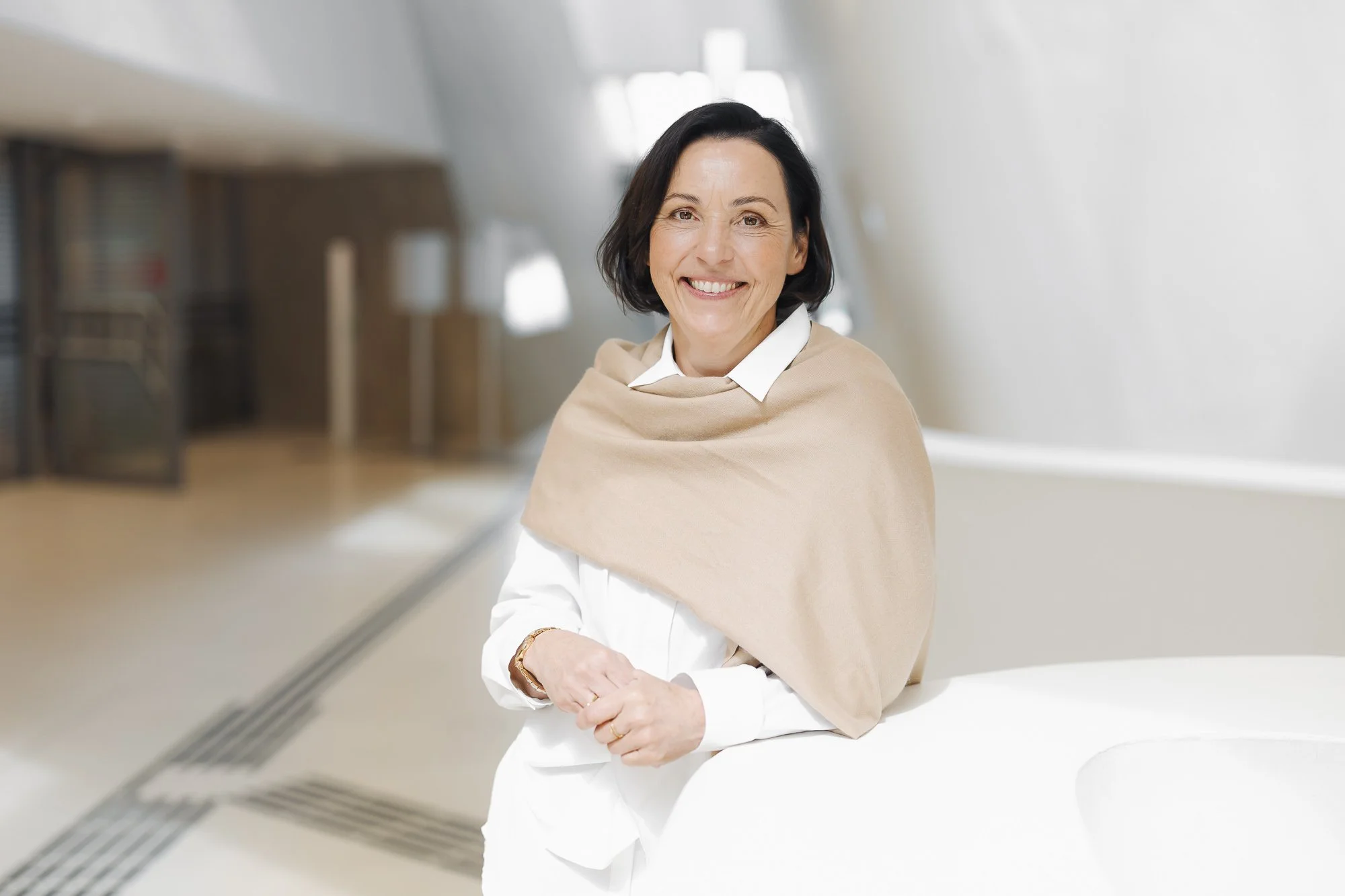 Uta by SophiaGrabnerFotografie-web-9945.jpg