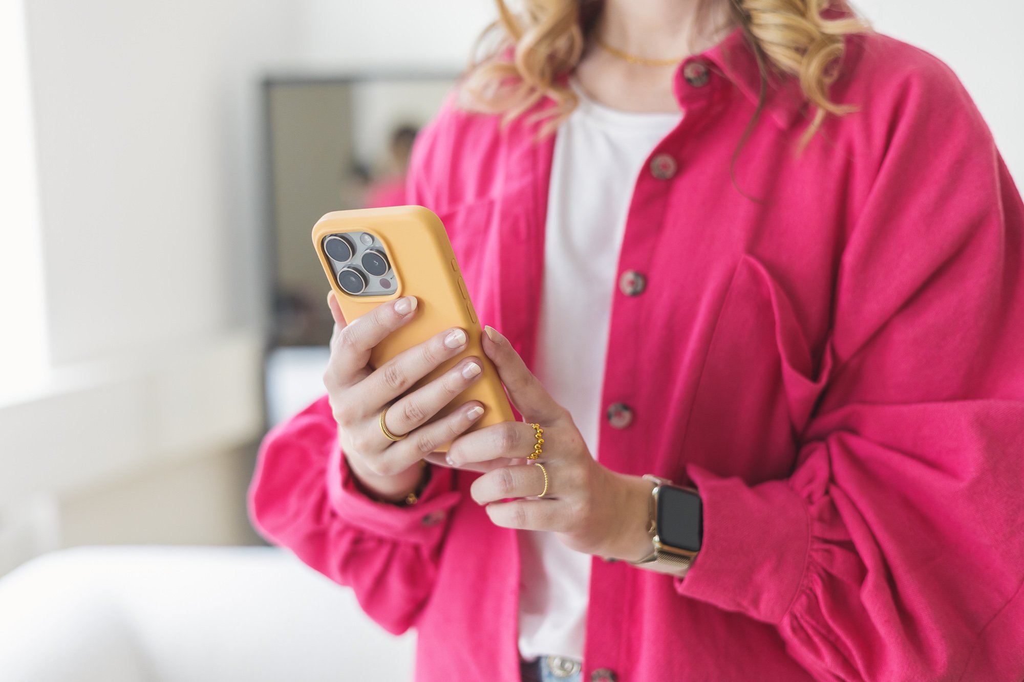 Foxperience by SophiaGrabnerFotografie-web-4236.jpg