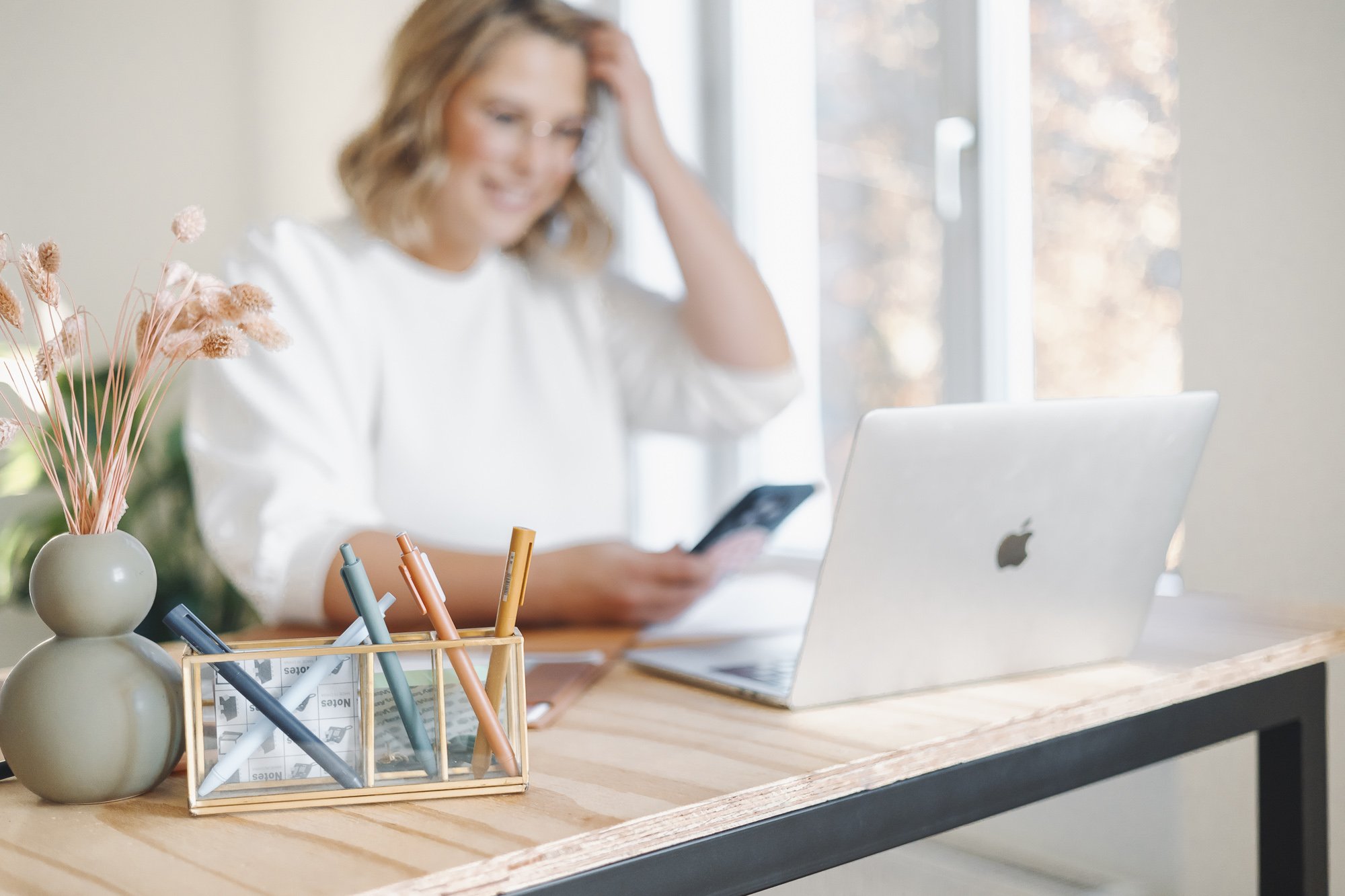 Silvana by Sophia Grabner Fotografie web-5704.jpg