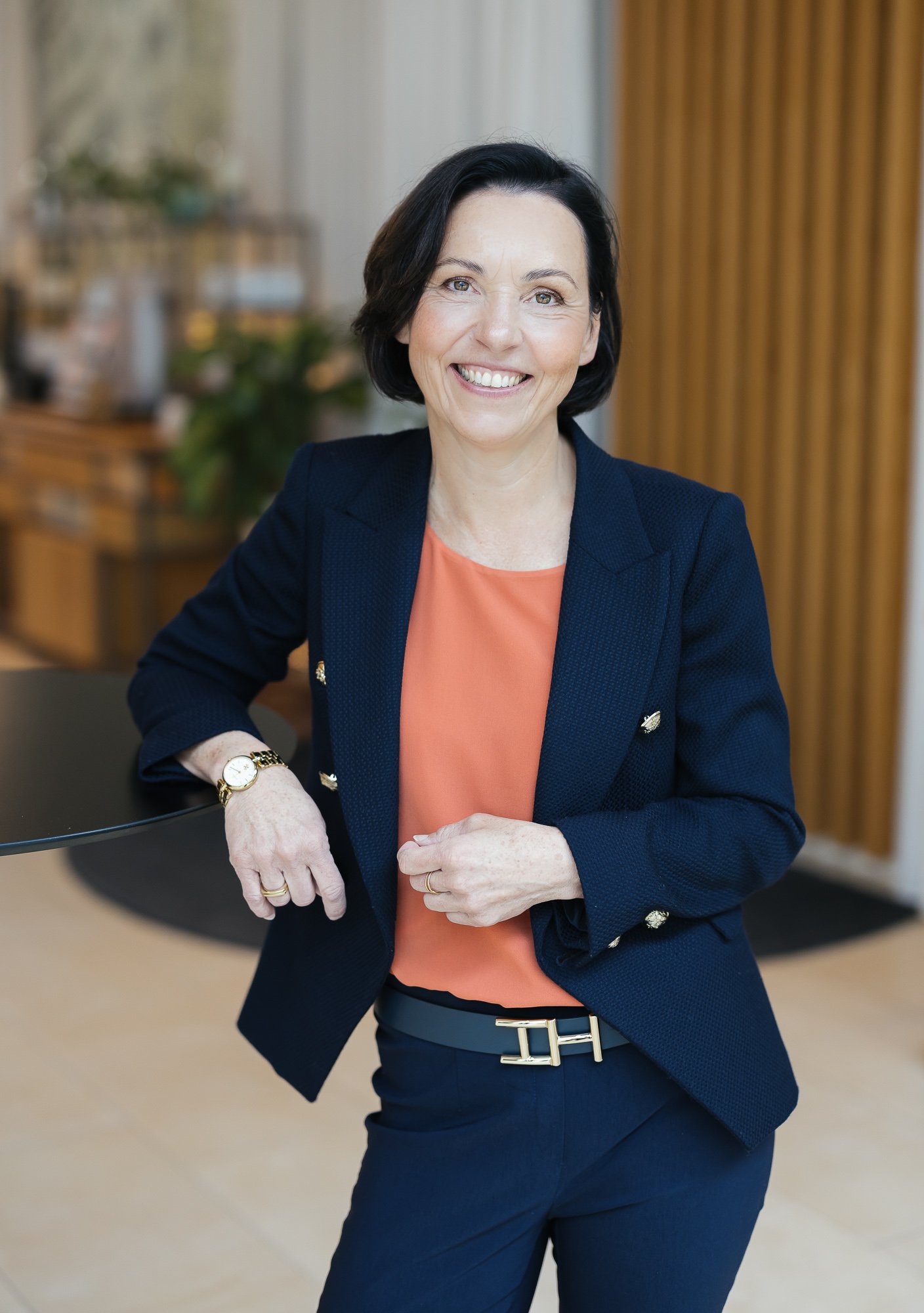 Uta by SophiaGrabnerFotografie-web-8188.jpg