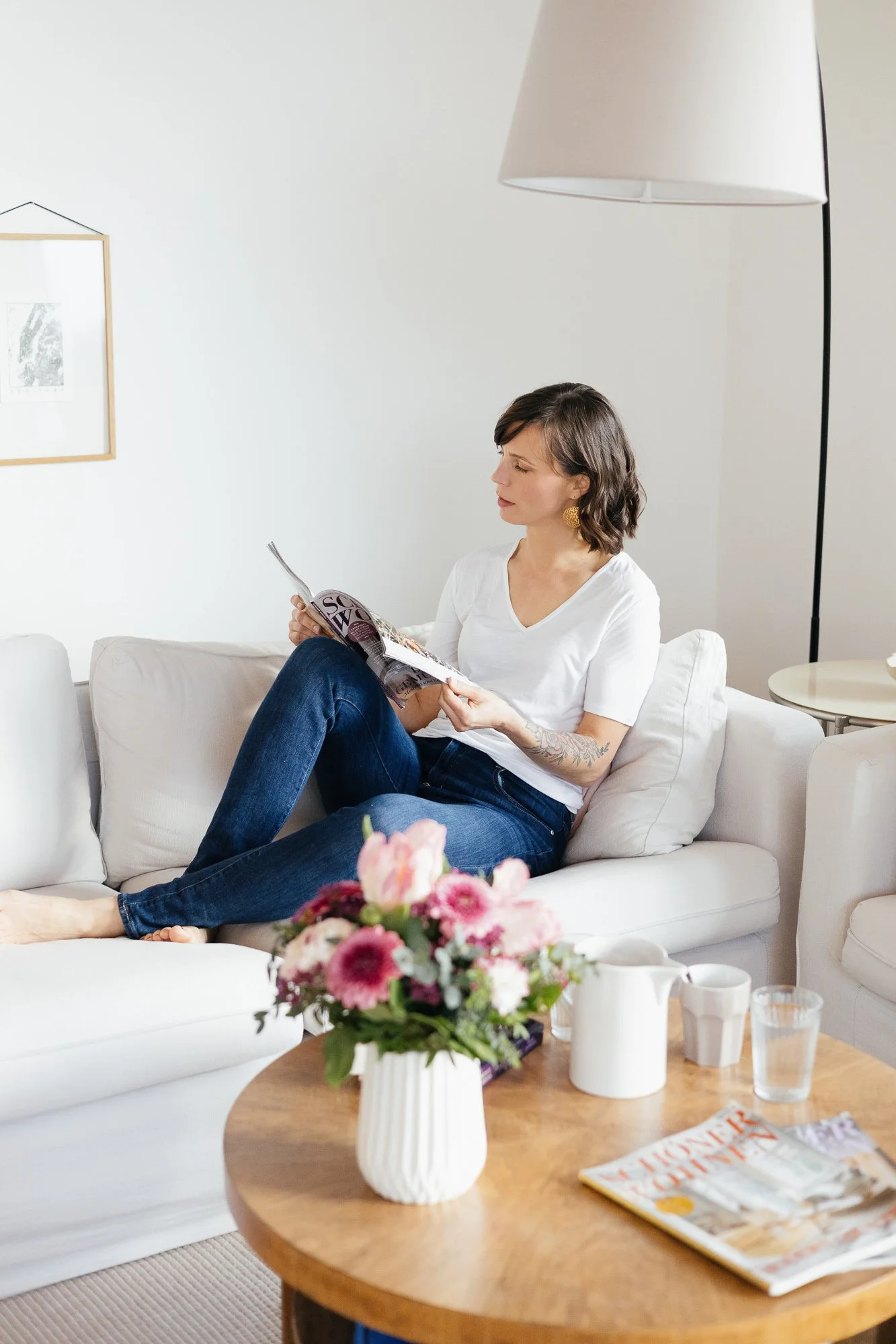 Elisabeth by Sophia Grabner Fotografie_web-2252.jpg