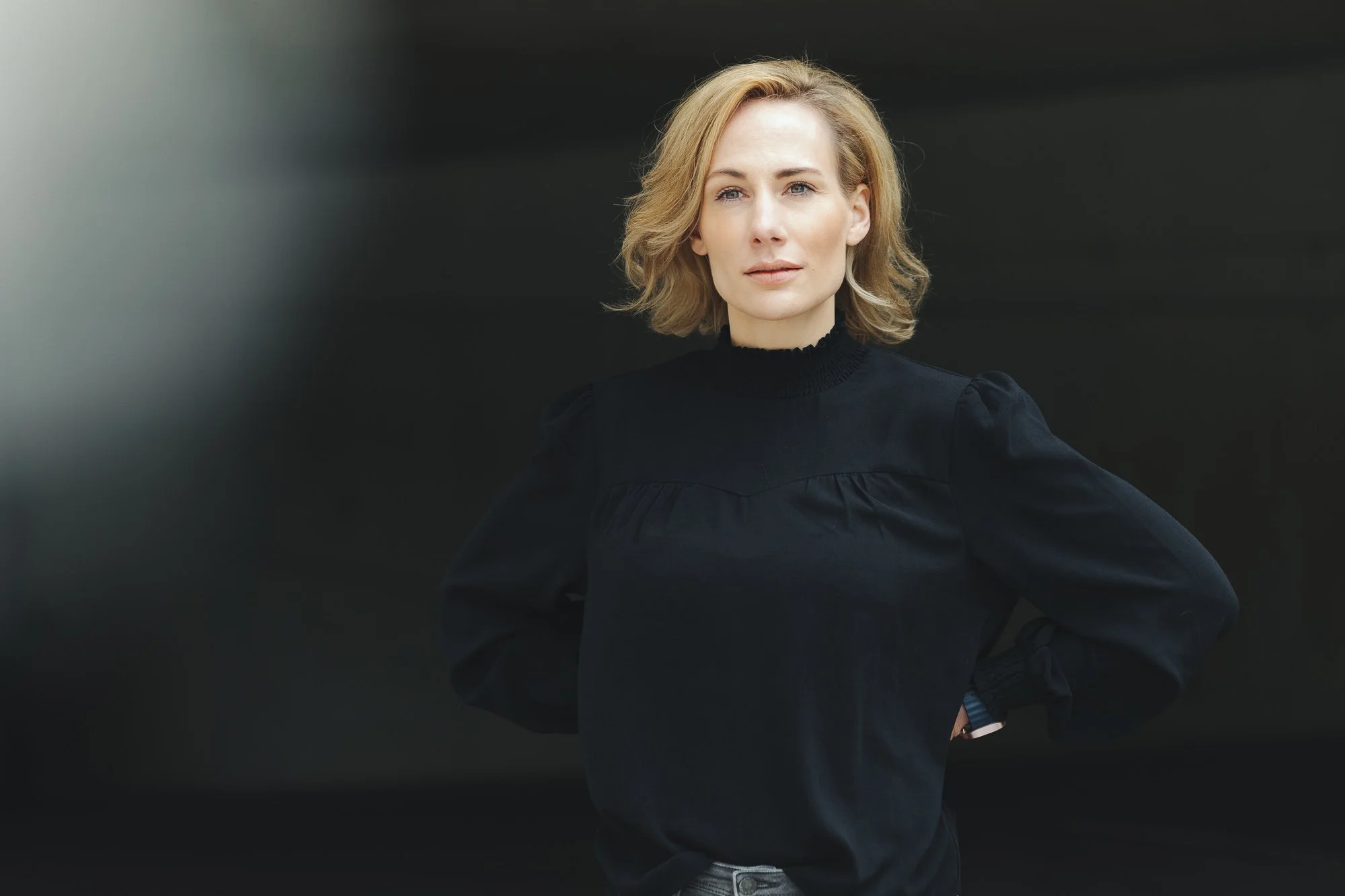 Tessa by Sophia Grabner Fotografie-web-8604.jpg