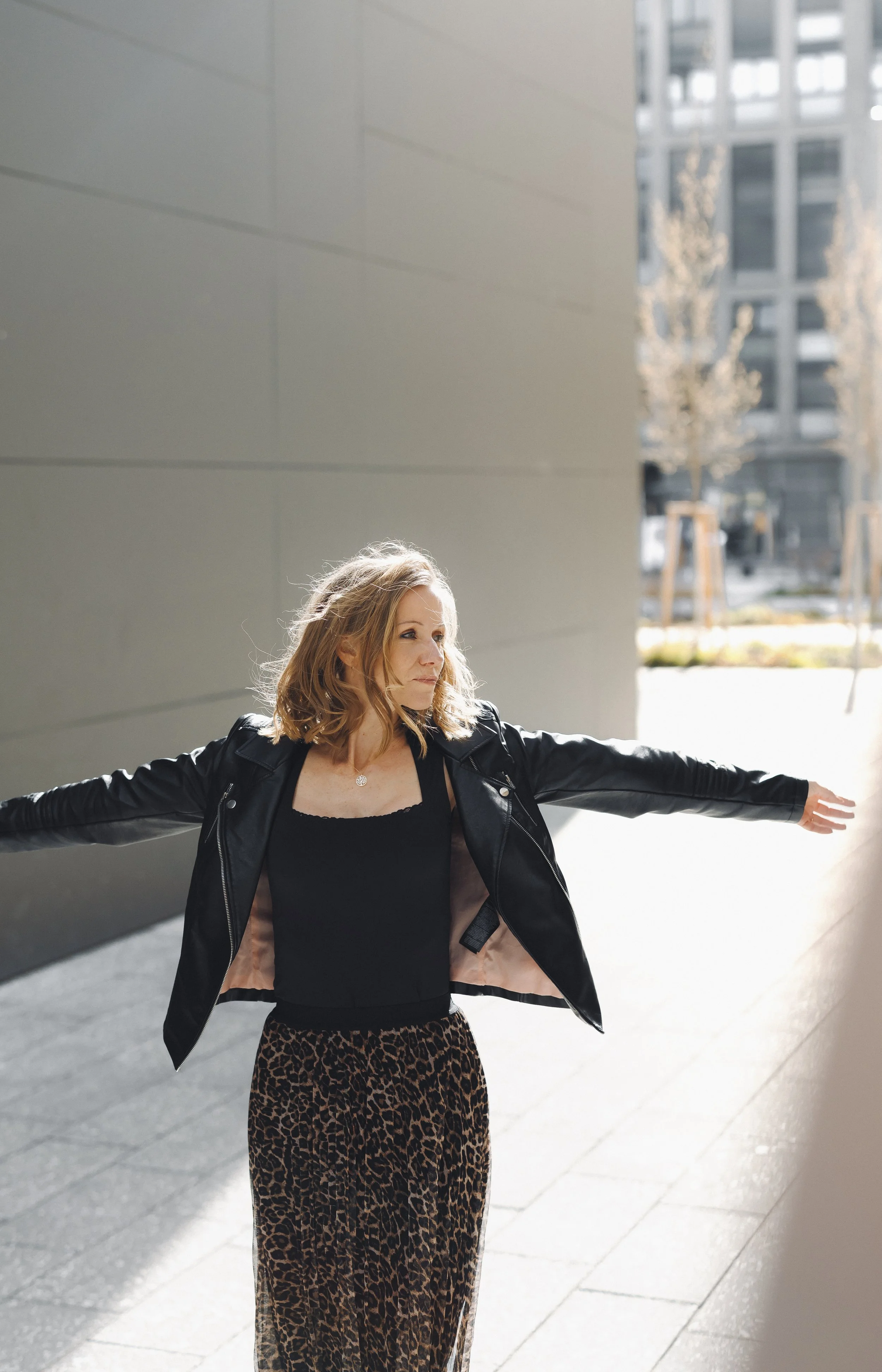 Margit by SophiaGrabnerFotografie-print-1953.jpg