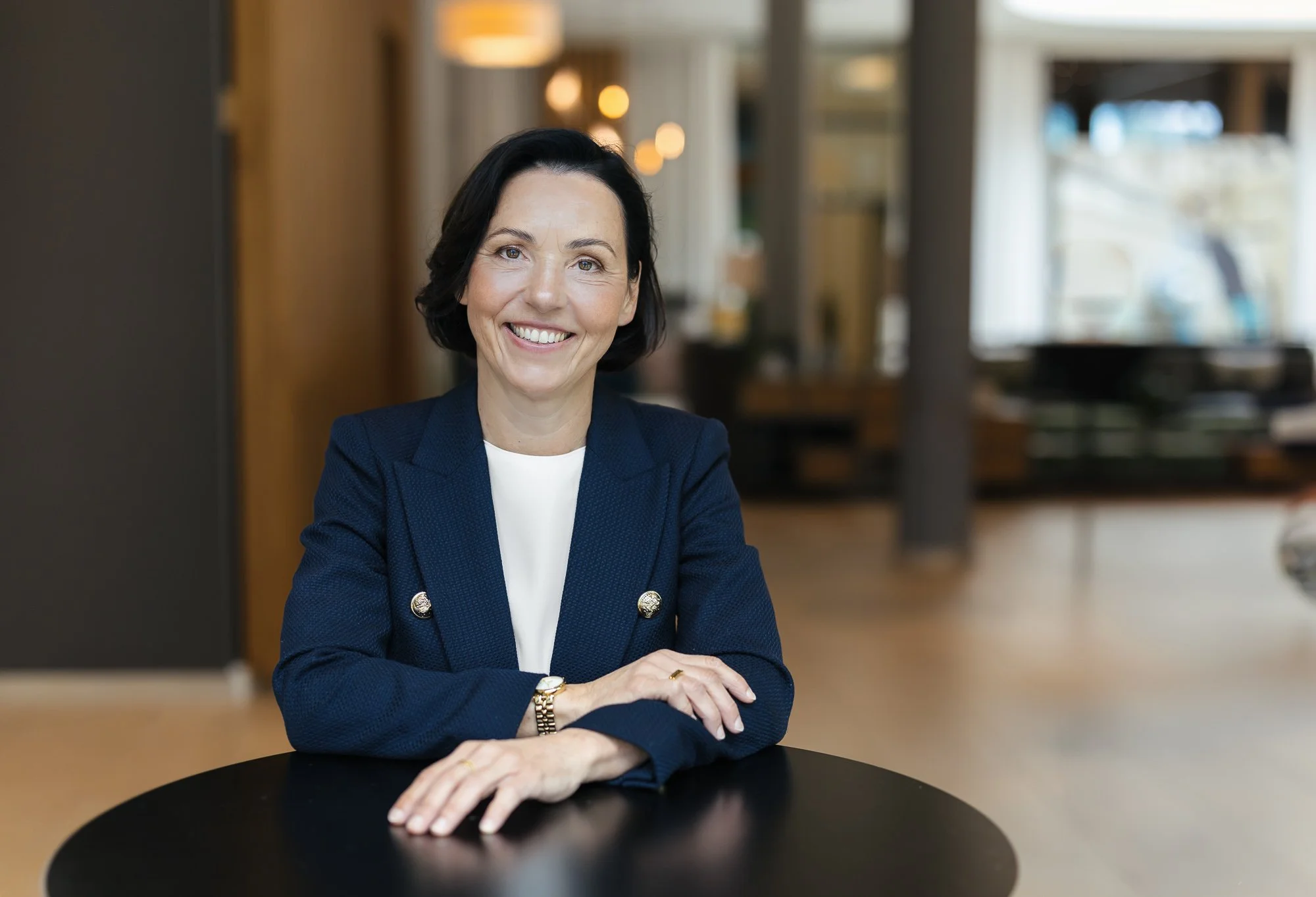 Uta by SophiaGrabnerFotografie-web-7488.jpg