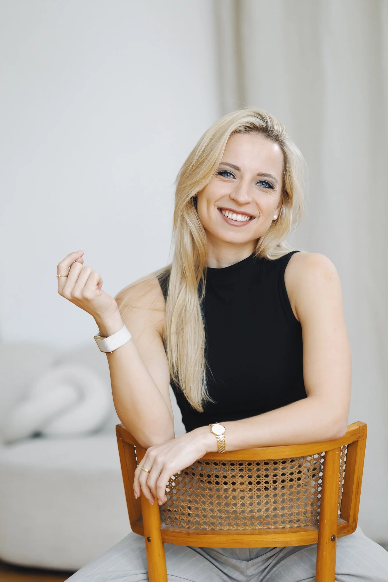 Nele by SophiaGrabnerFotografie-web-7836.jpg