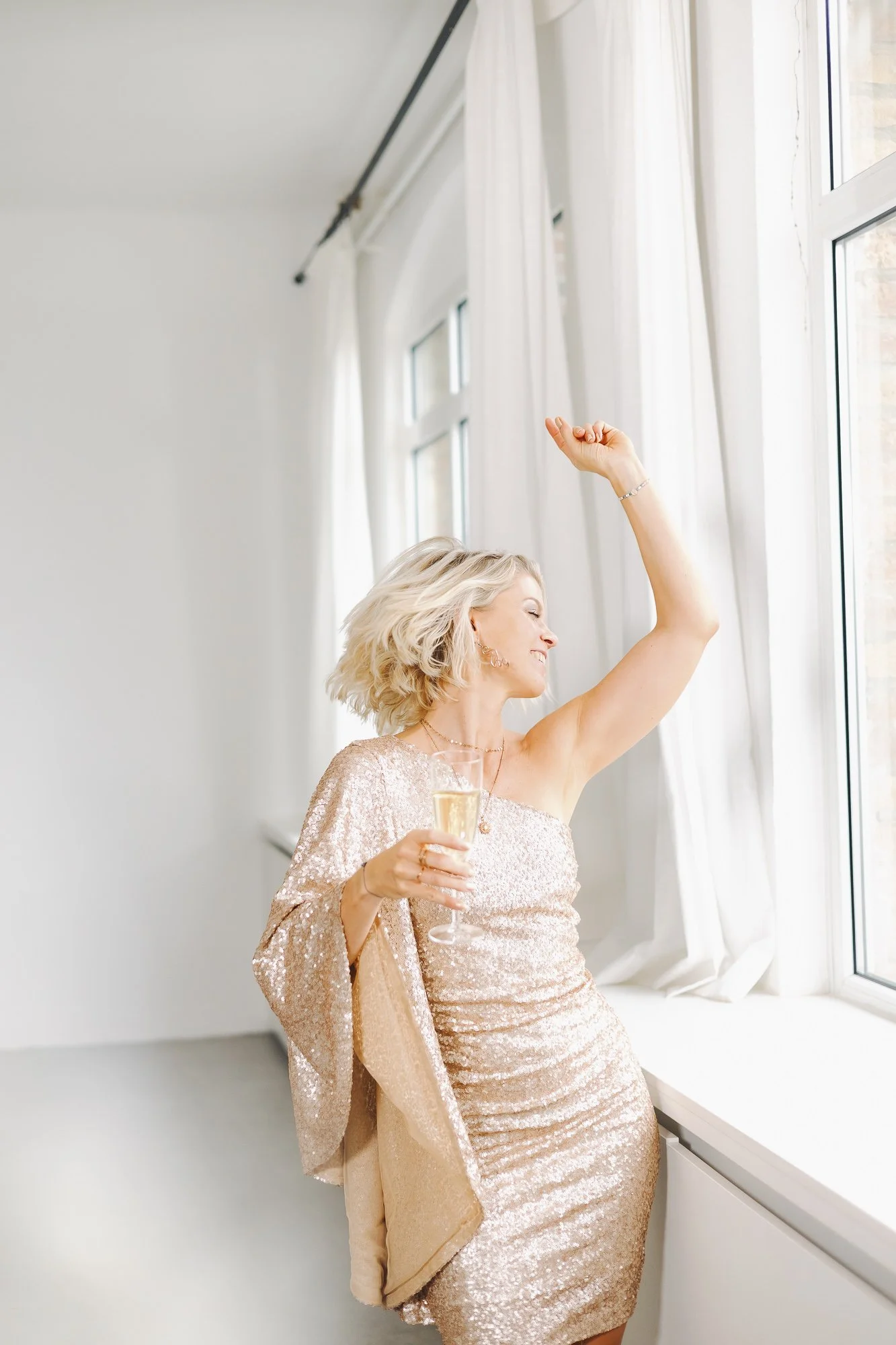 Lisa H. by SophiaGrabnerFotografie web-8542.jpg