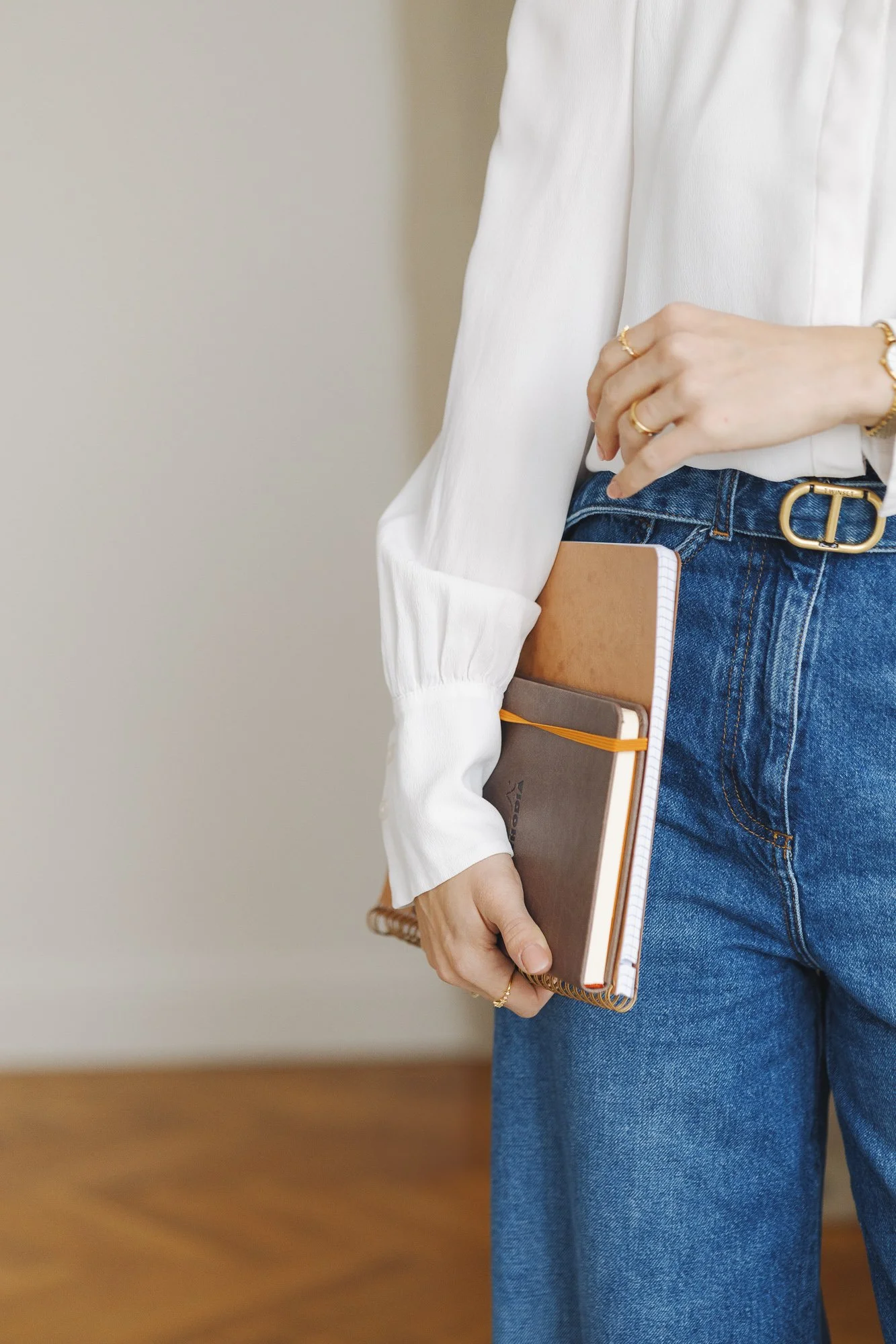 Nele by SophiaGrabnerFotografie-web-8930.jpg