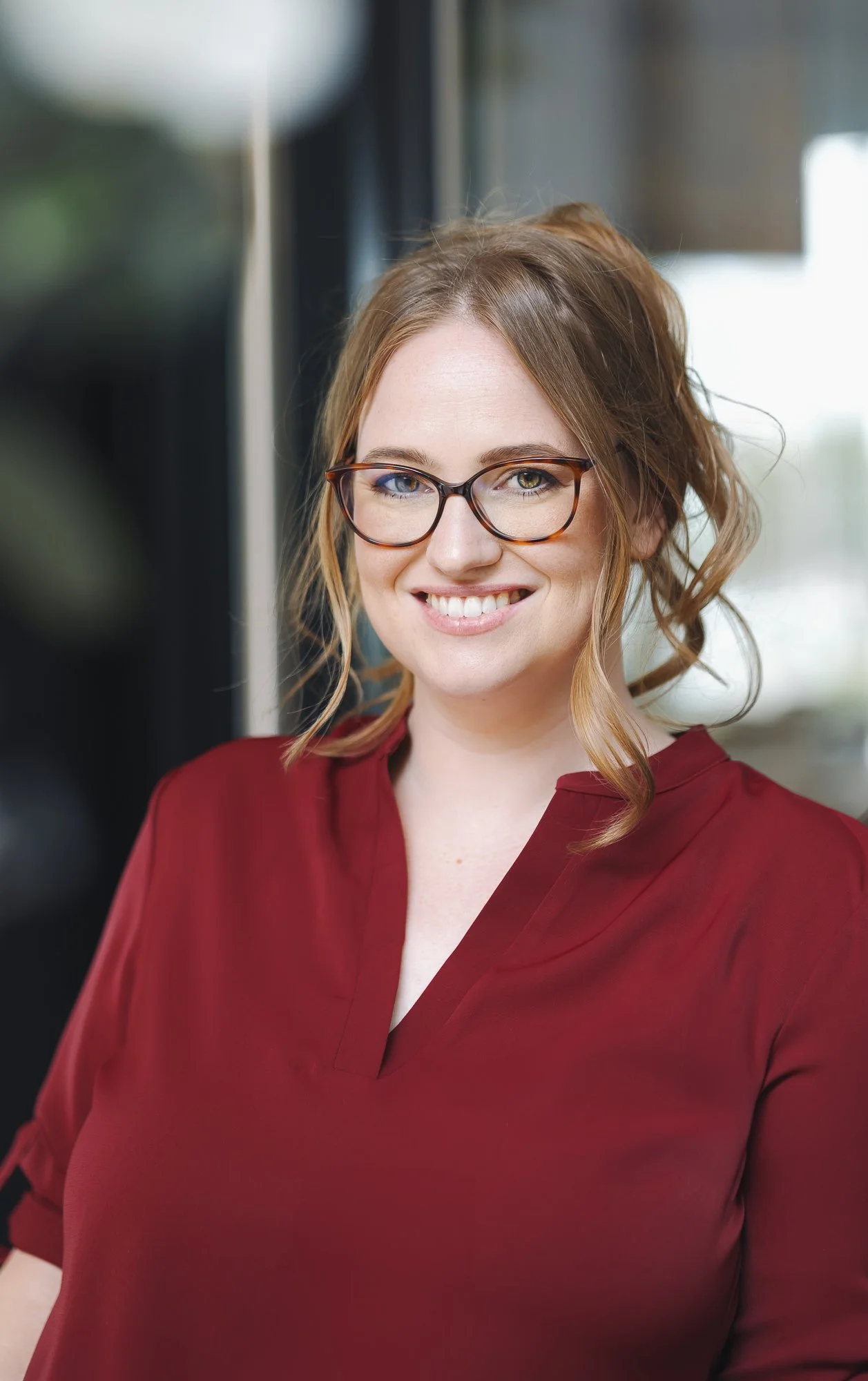 Angelika by SophiaGrabnerFotografie-web-7956.jpg