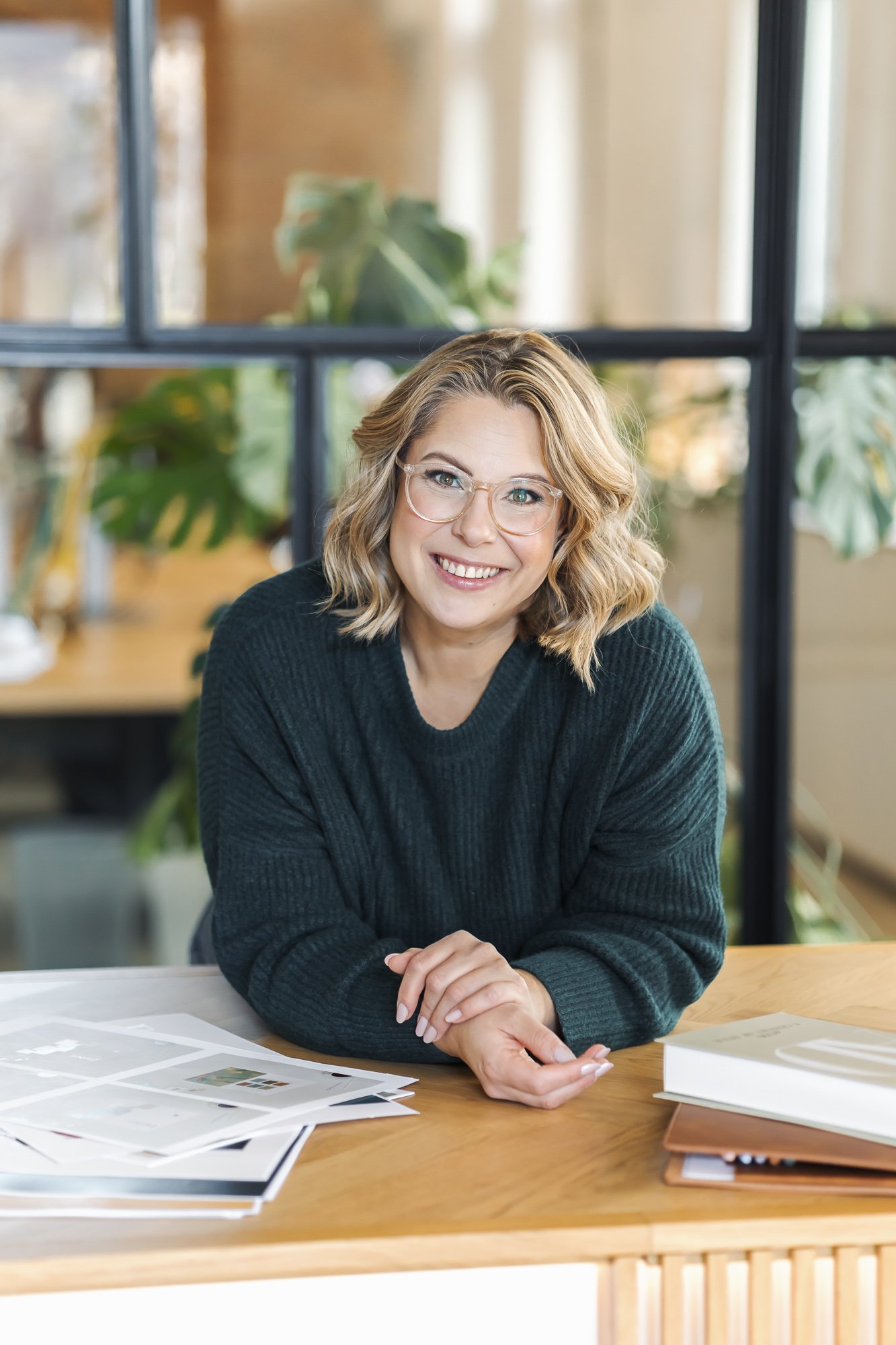 Silvana by Sophia Grabner Fotografie web-4142.jpg