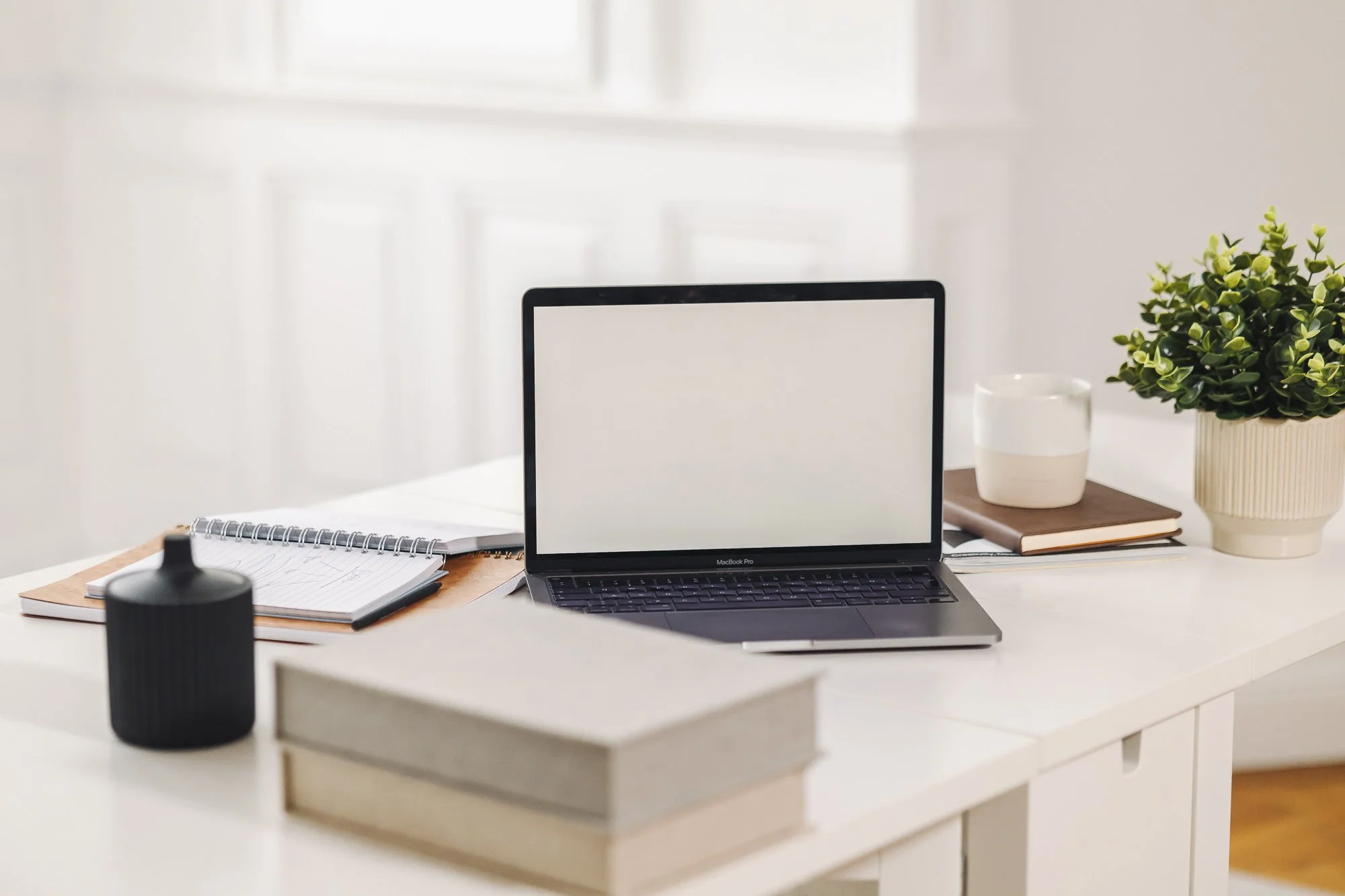 Nele by SophiaGrabnerFotografie-web-9247.jpg