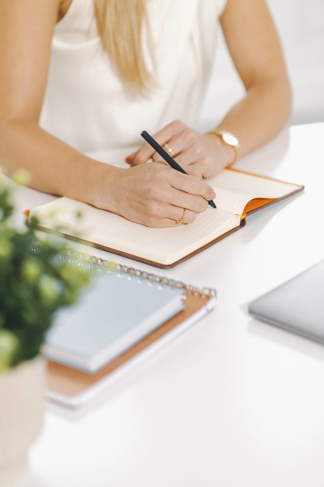 Nele by SophiaGrabnerFotografie-web-9191.jpg