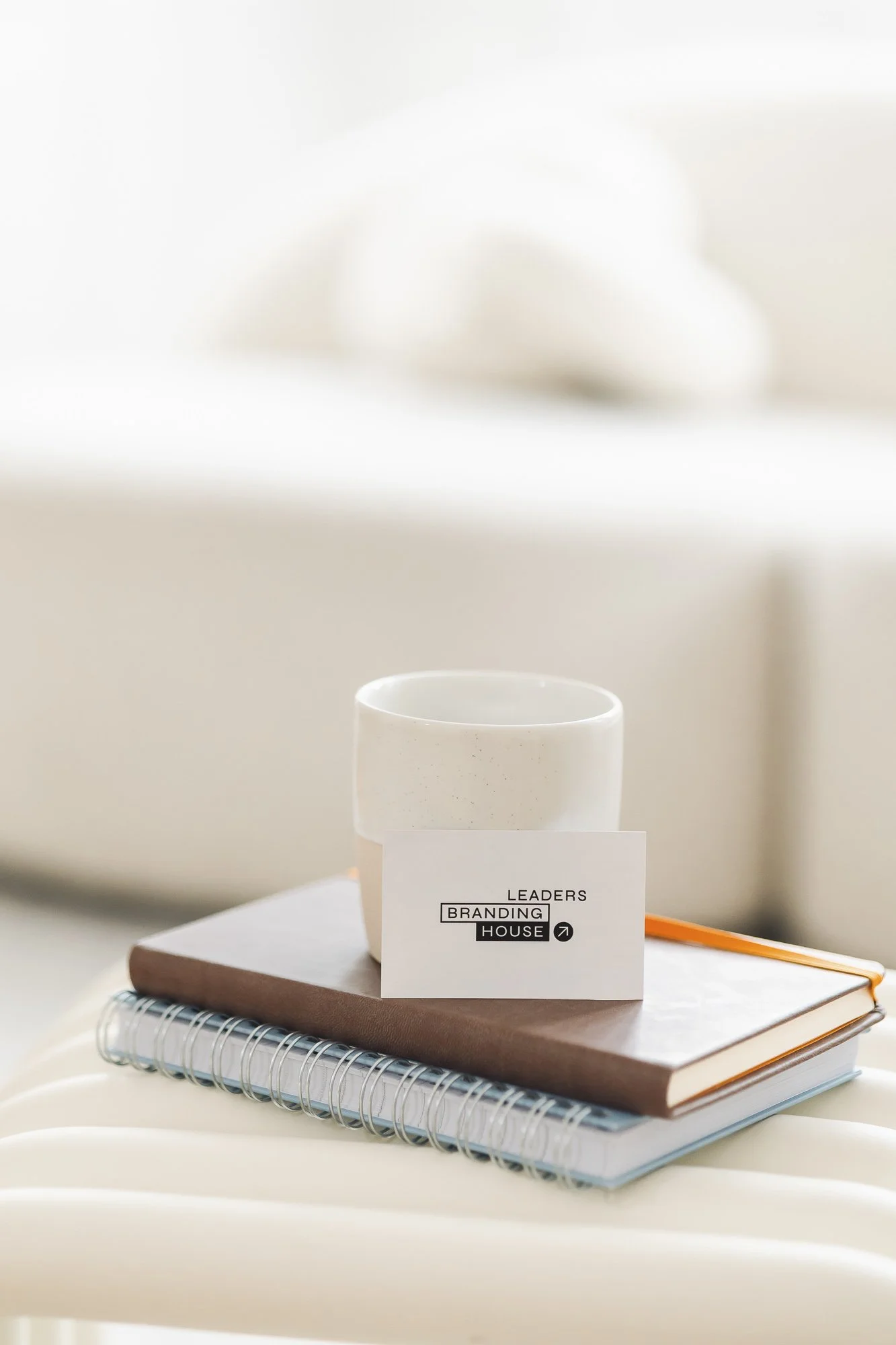 Nele by SophiaGrabnerFotografie-web-8868.jpg