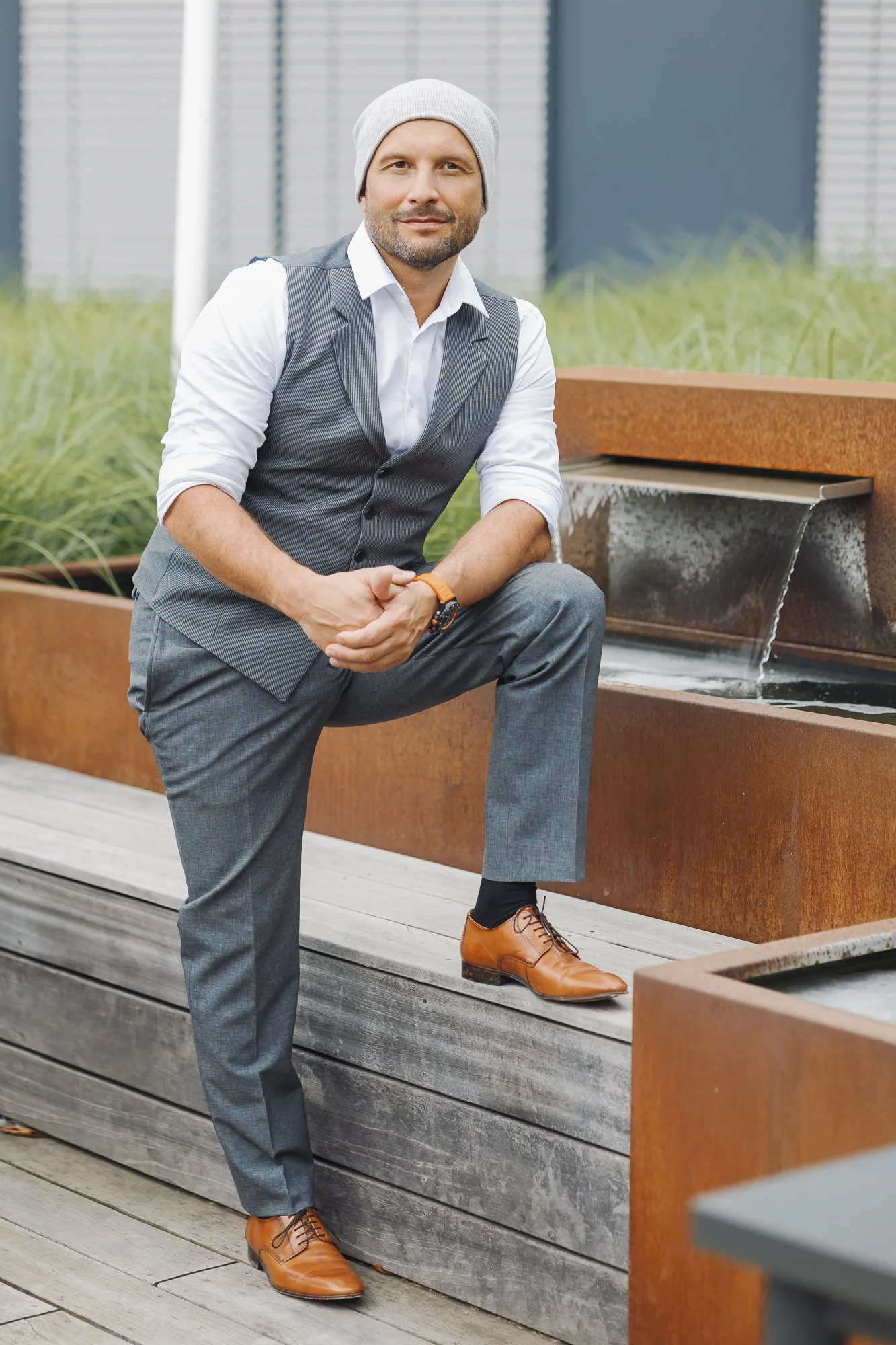 Christian by Sophia Grabner Fotografie web-8030.jpg