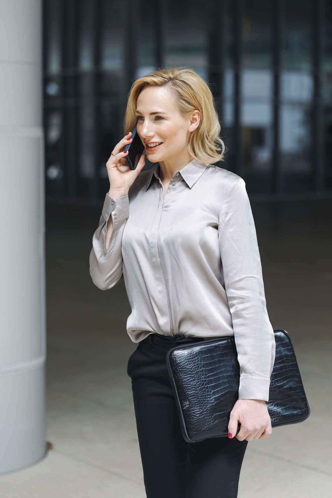 Tessa by Sophia Grabner Fotografie web-9832.jpg