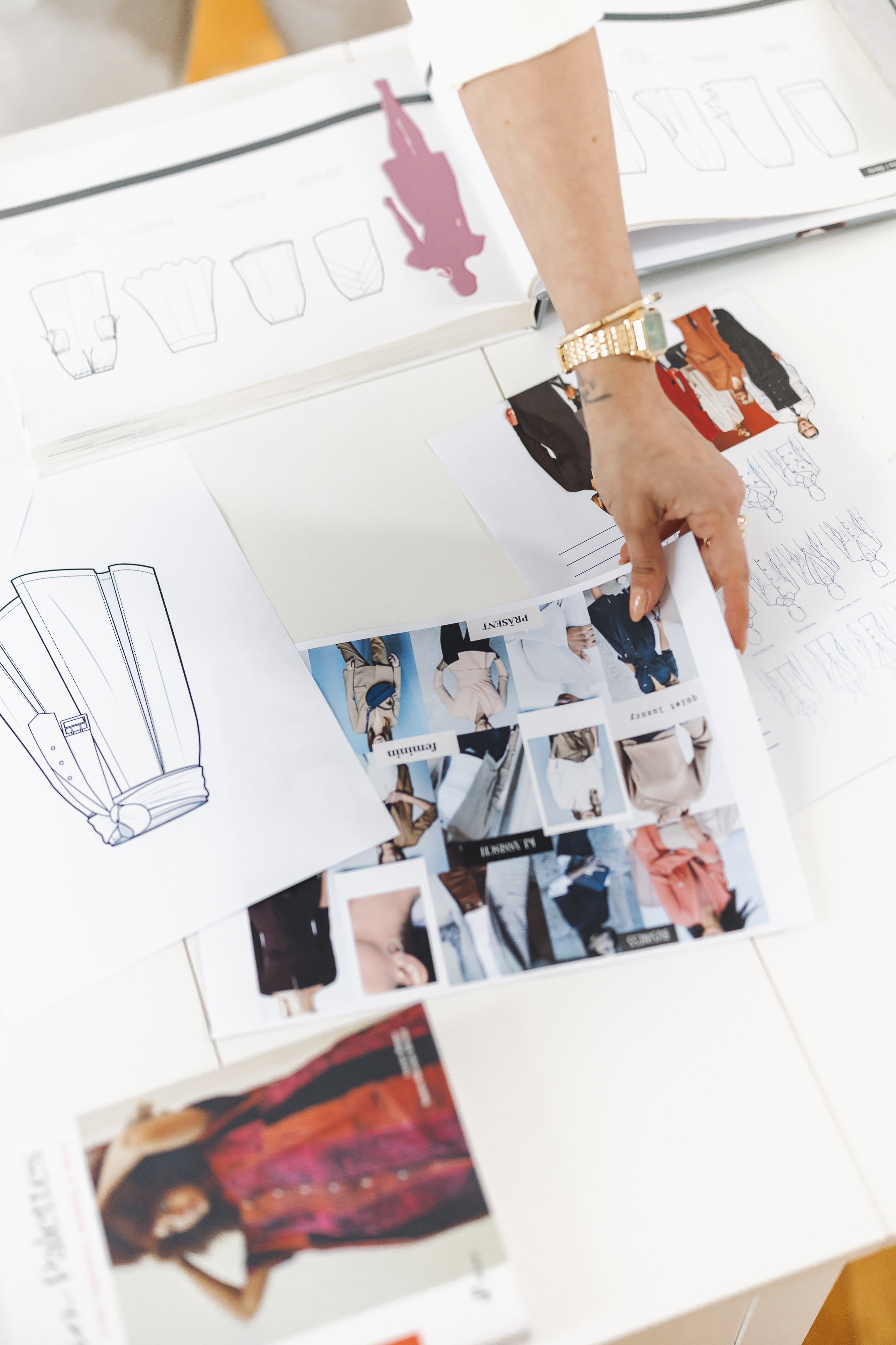 Marlene by SophiaGrabnerFotografie-web-6515.jpg