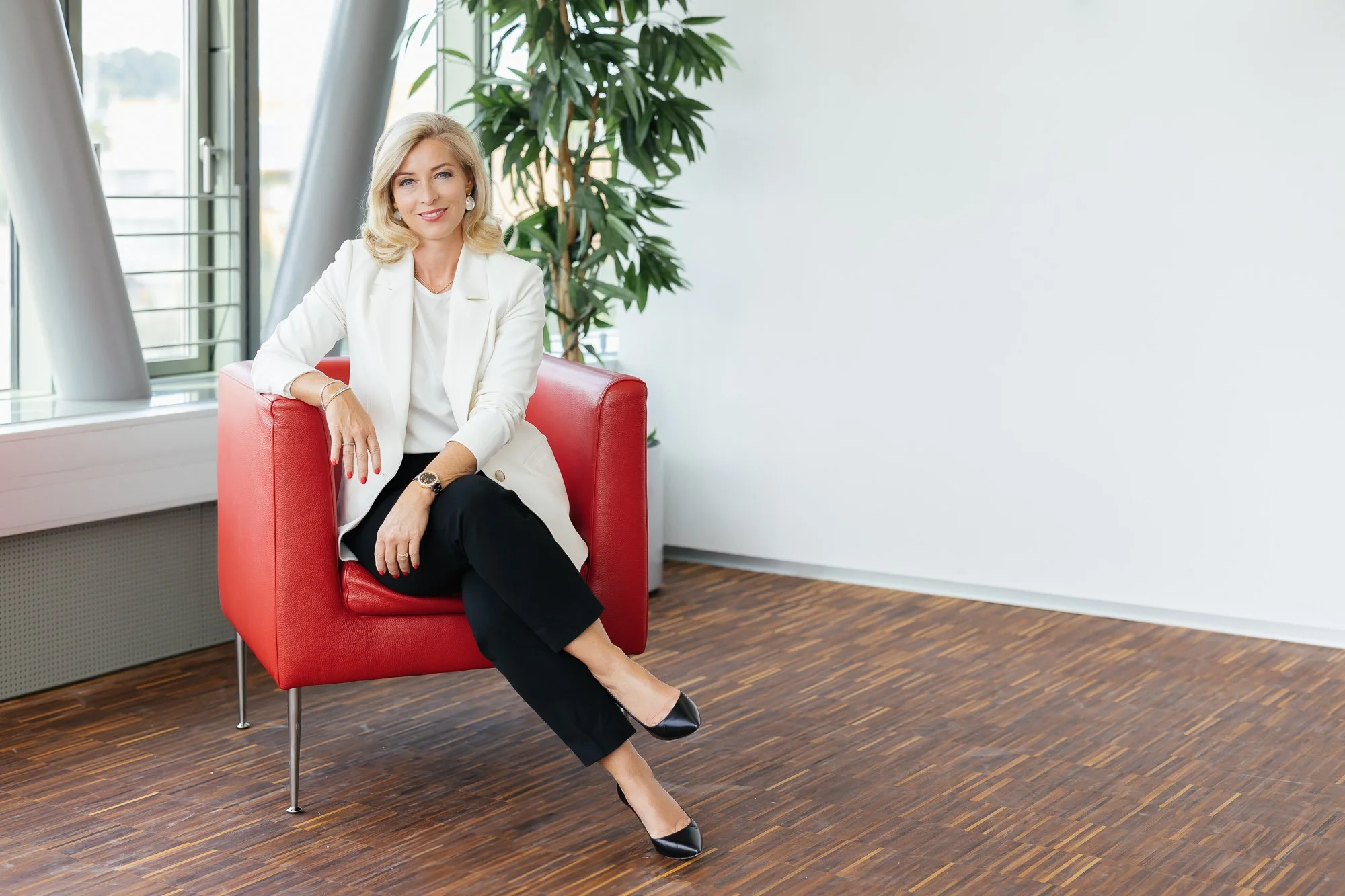 Renate by sophiagrabnerfotografie-web-2862.jpg