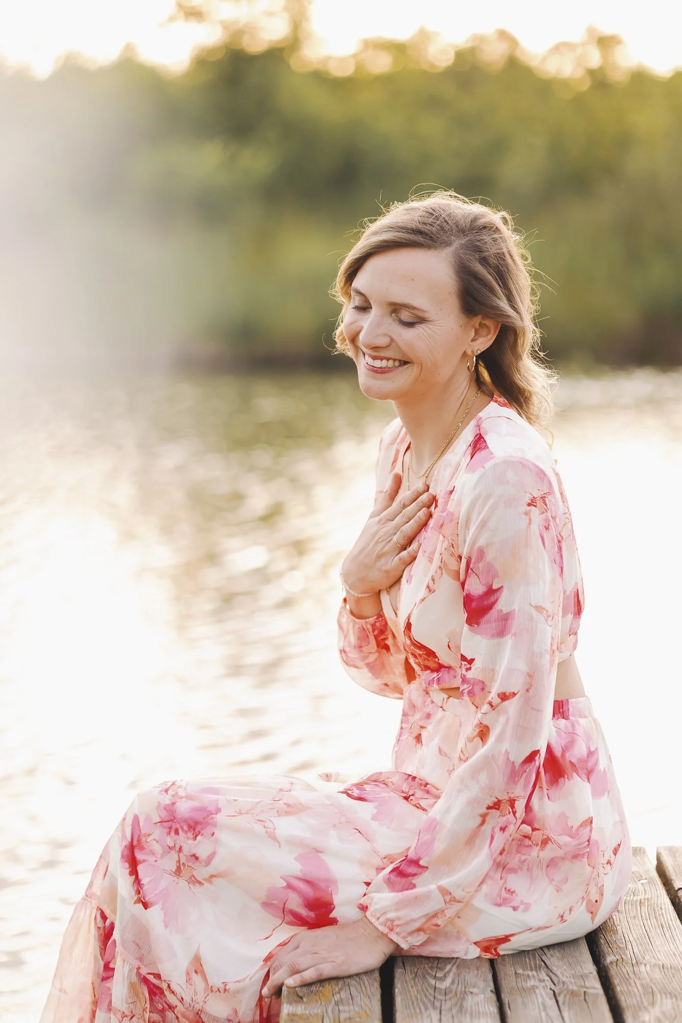 Ulrike by SophiaGrabnerFotografie-web-1081.jpg