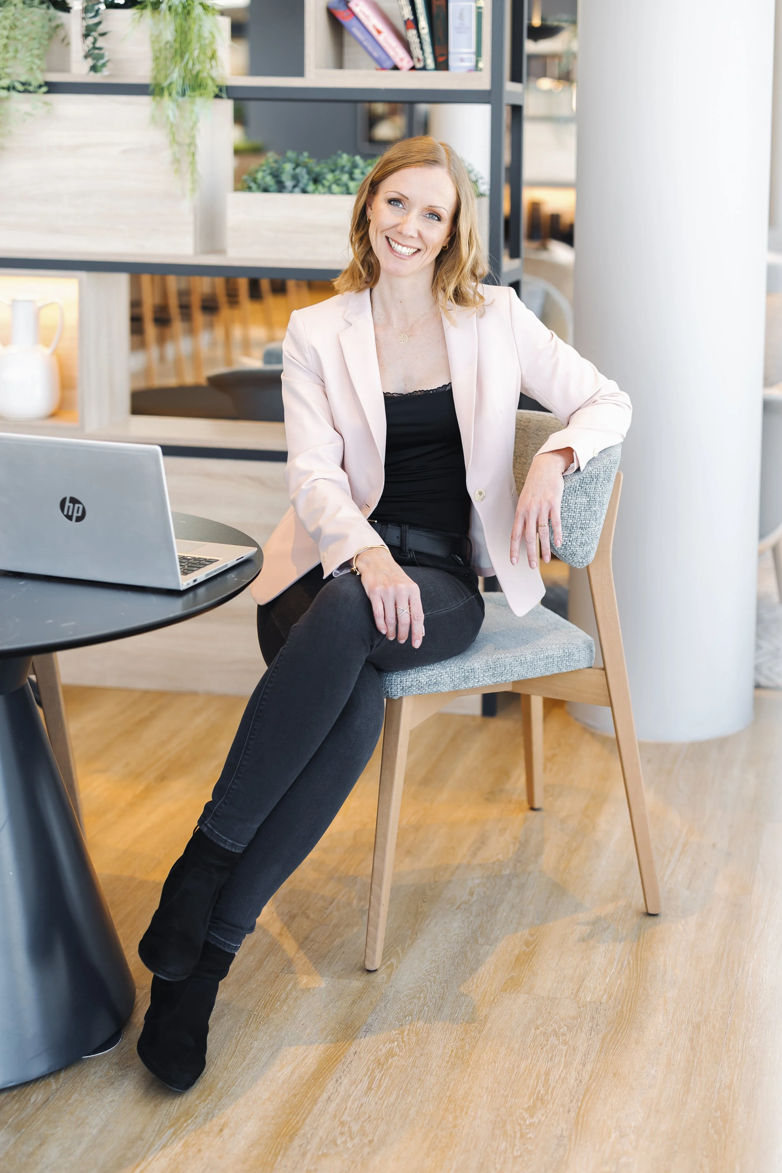 Margit by SophiaGrabnerFotografie-print-0959.jpg