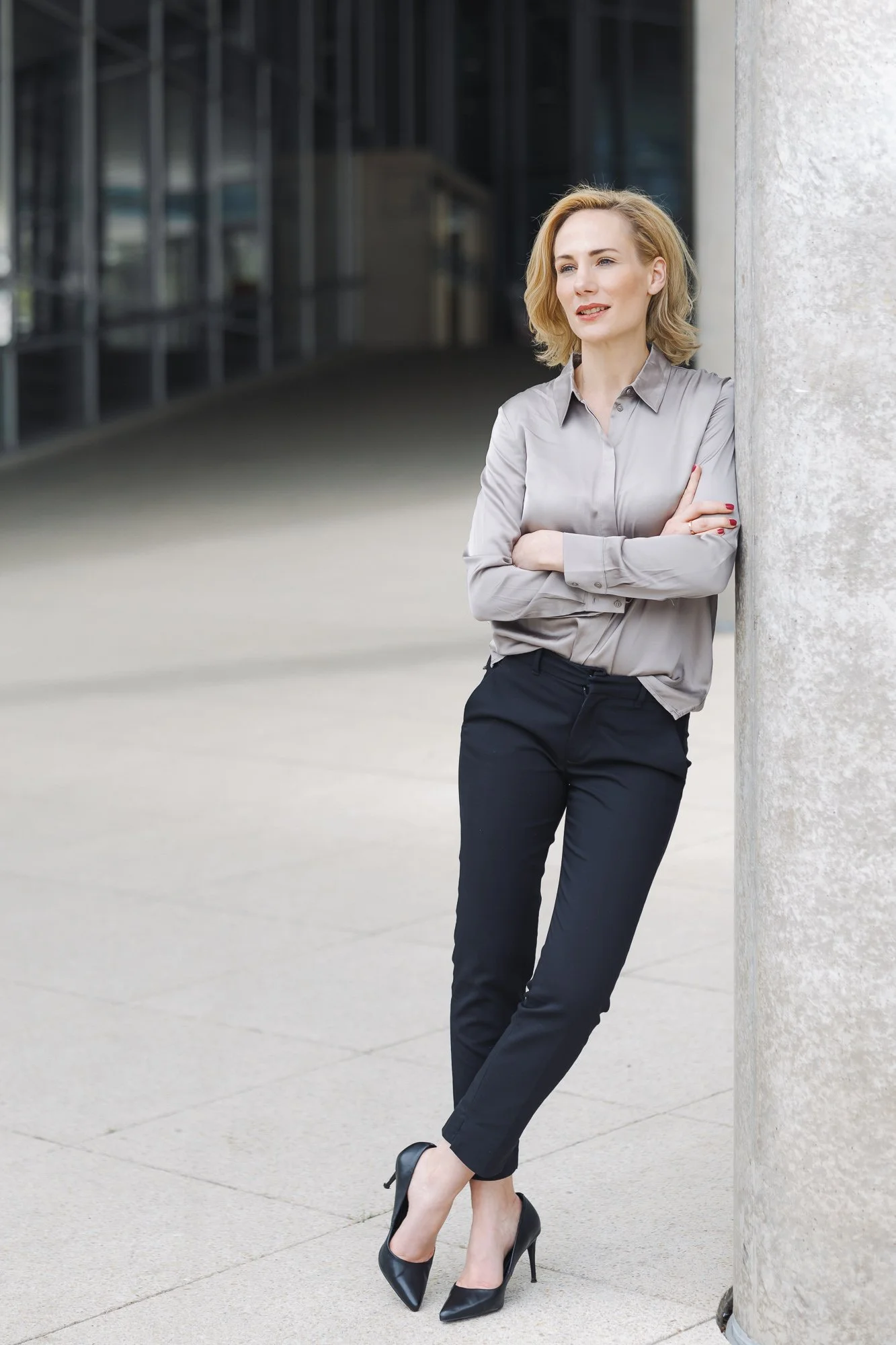 Tessa by Sophia Grabner Fotografie web-9561.jpg