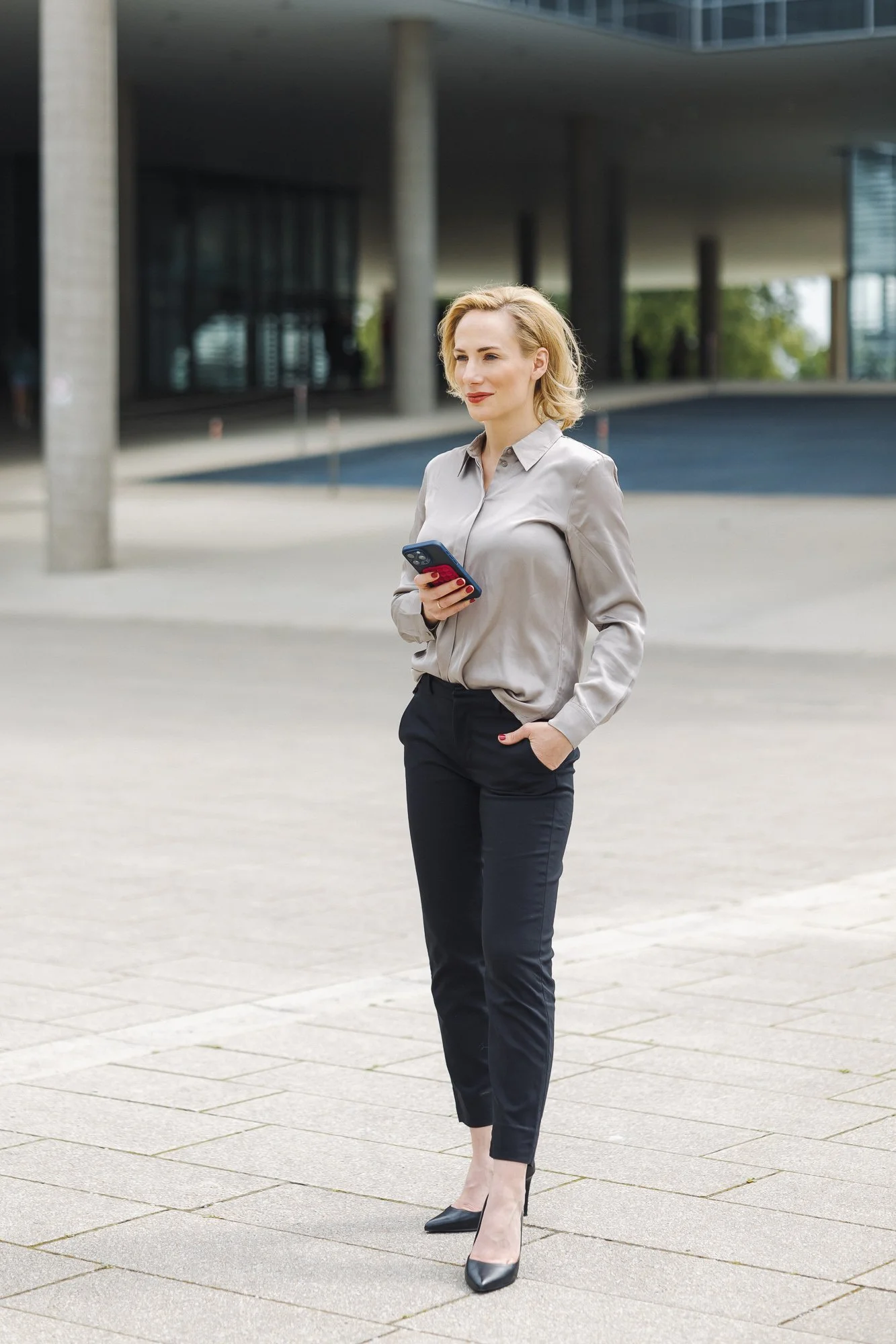 Tessa by Sophia Grabner Fotografie web-9363.jpg