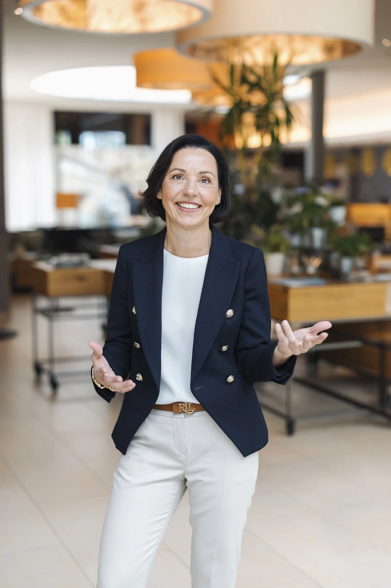 Uta by SophiaGrabnerFotografie-web-7417.jpg