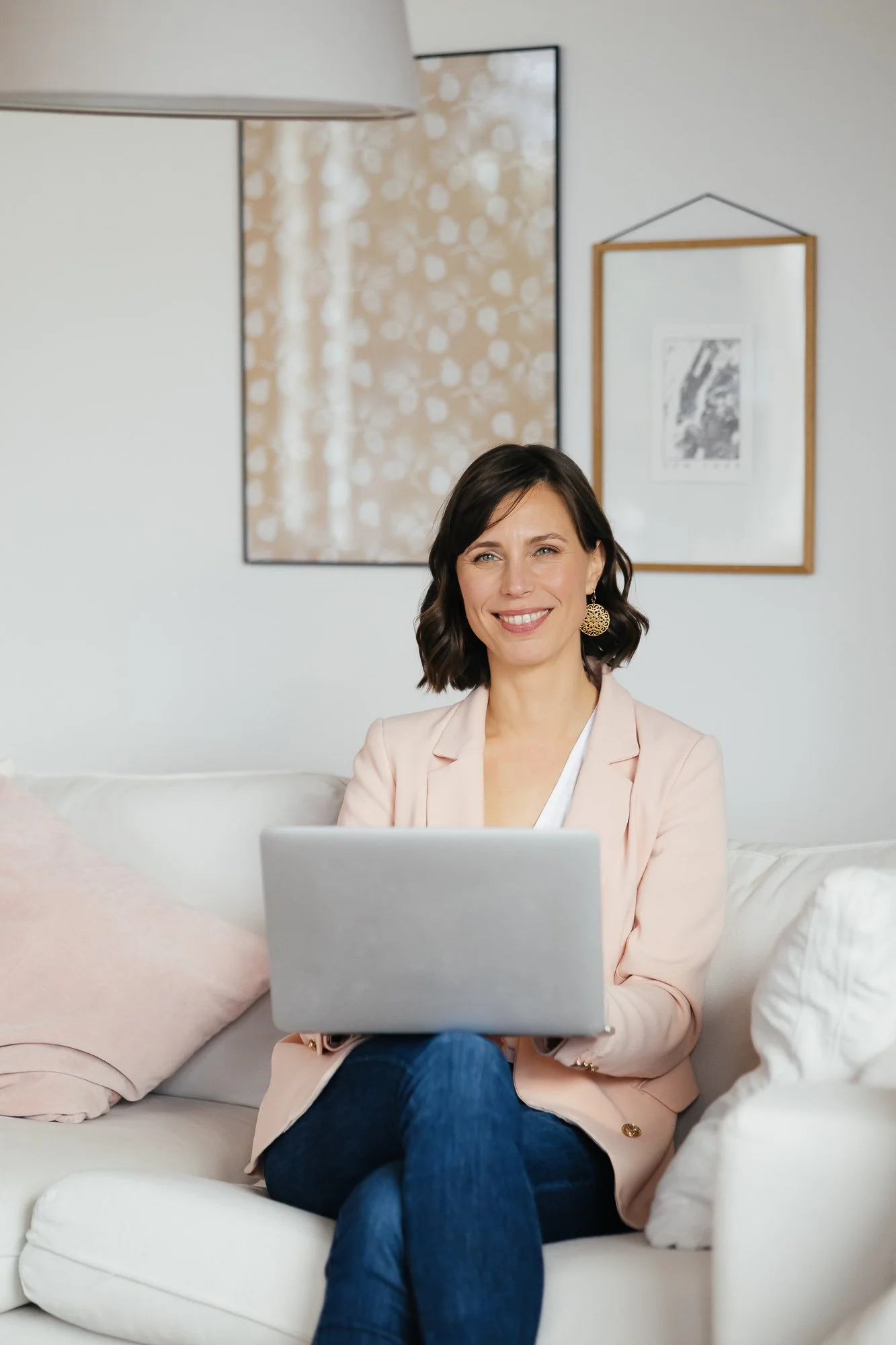 Elisabeth by Sophia Grabner Fotografie_web-2445.jpg