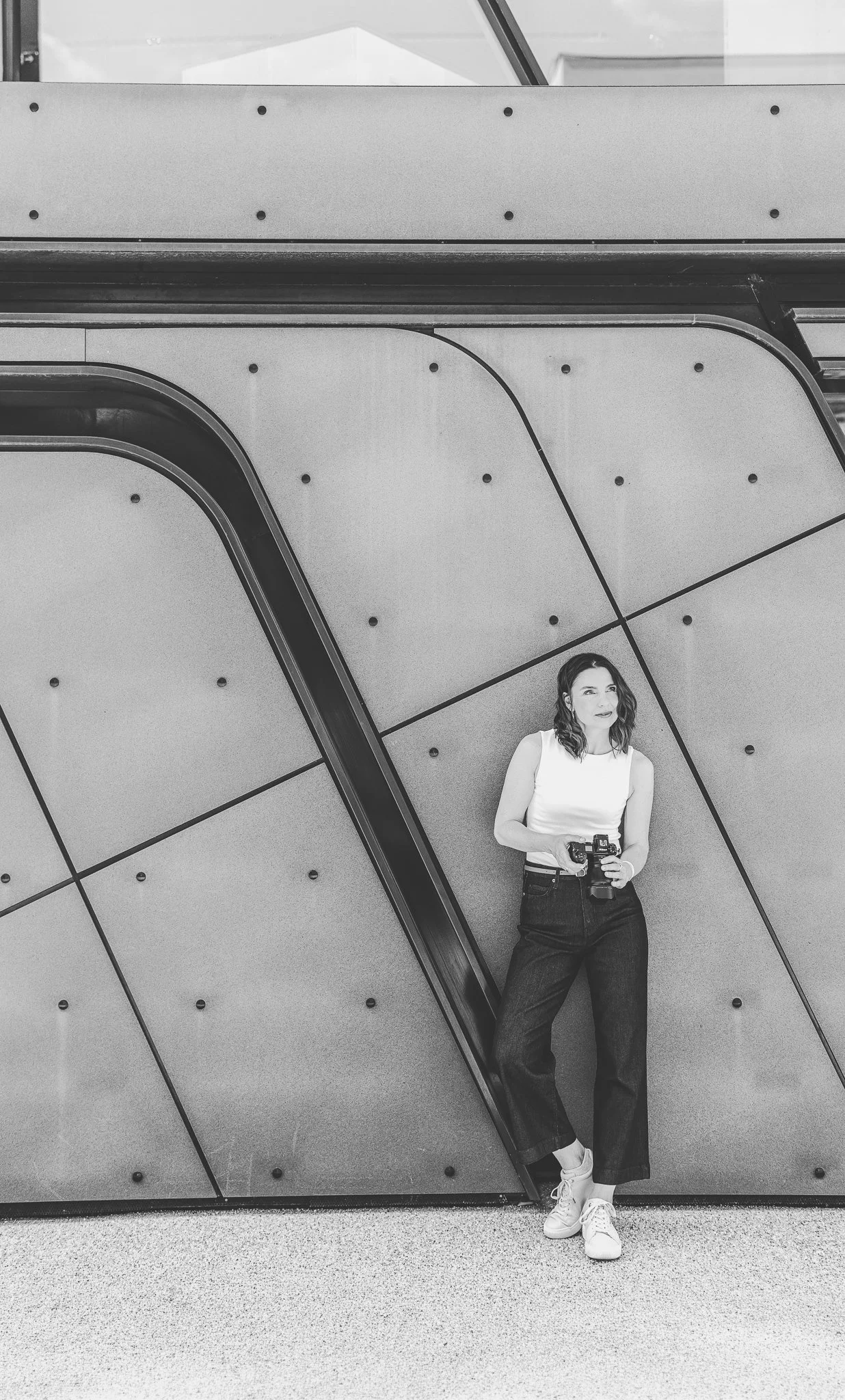 Eva by SophiaGrabnerFotografie-web-0389-bw.jpg