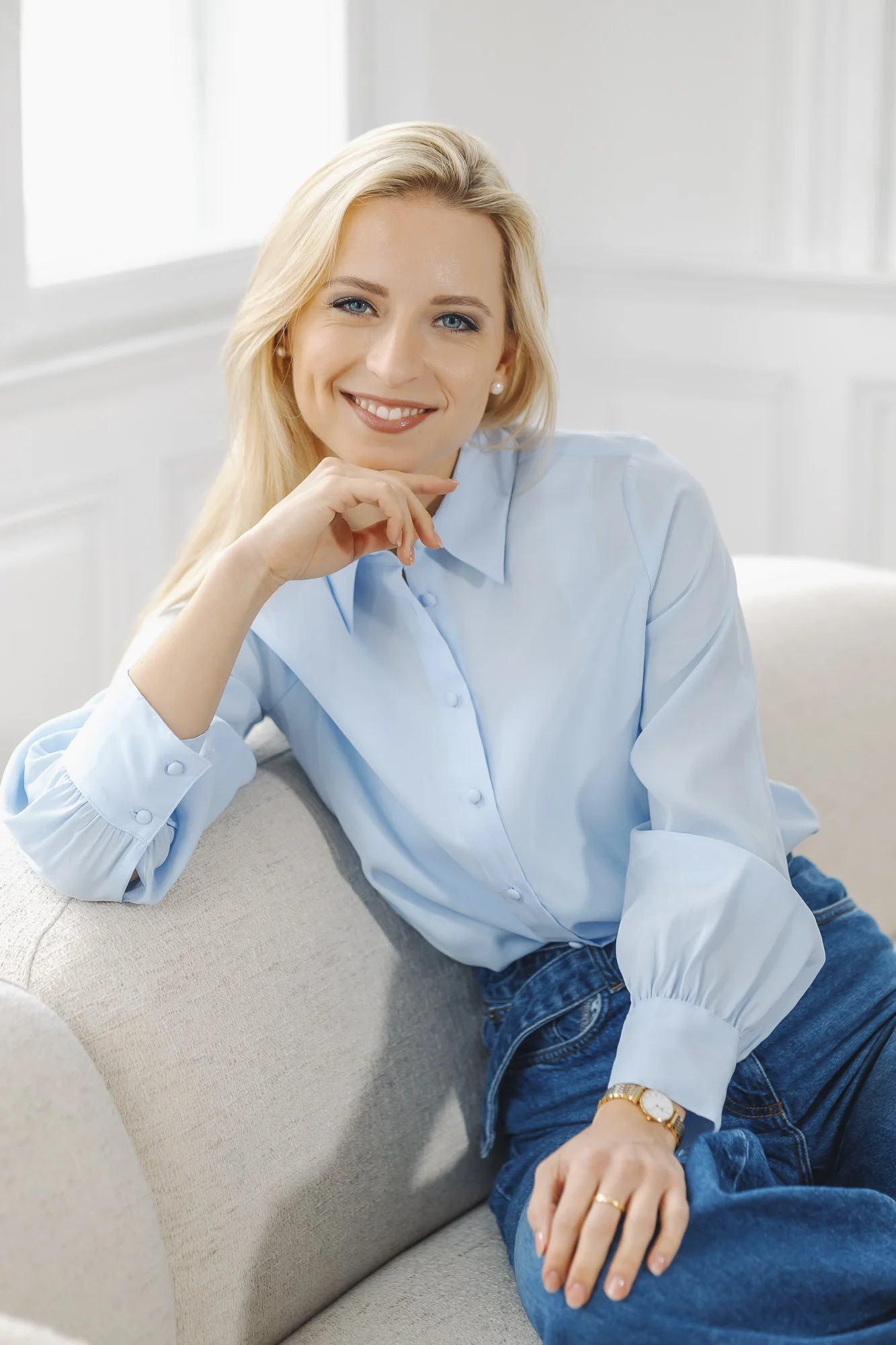 Nele by SophiaGrabnerFotografie-web-8651.jpg