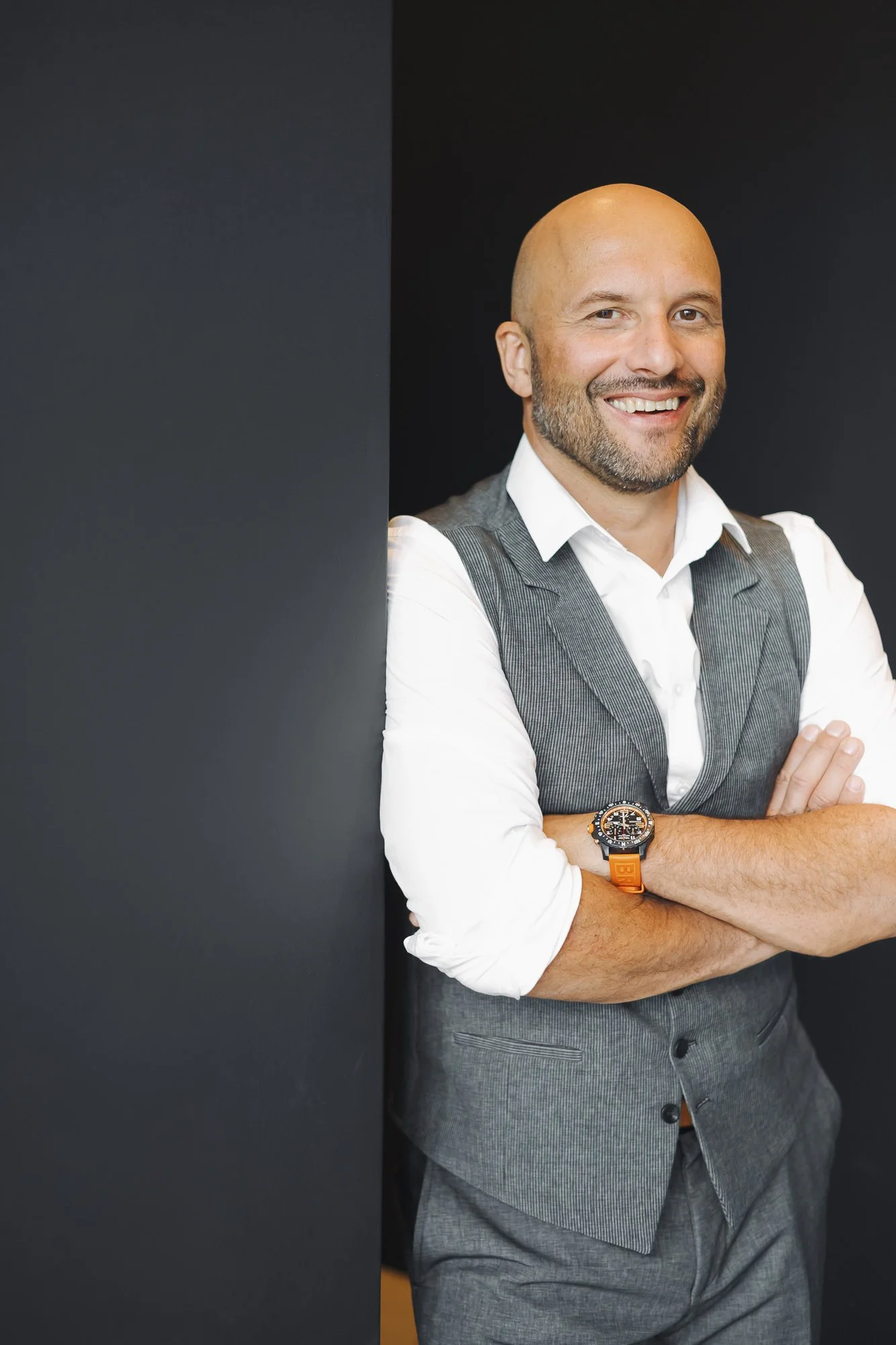 Christian by Sophia Grabner Fotografie web-7536.jpg