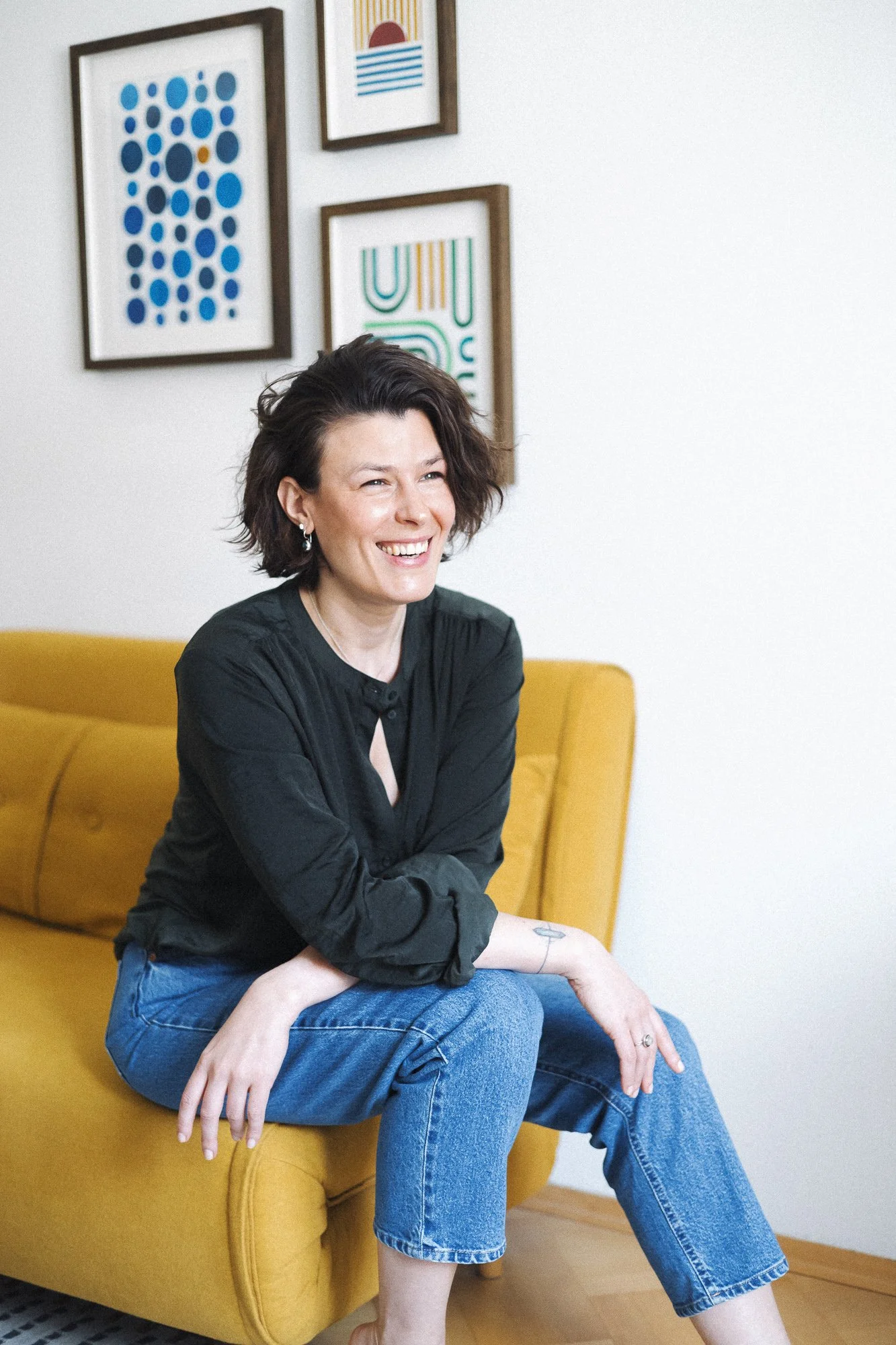 Susanna by Sophia Grabner Fotografie-web-0475.jpg