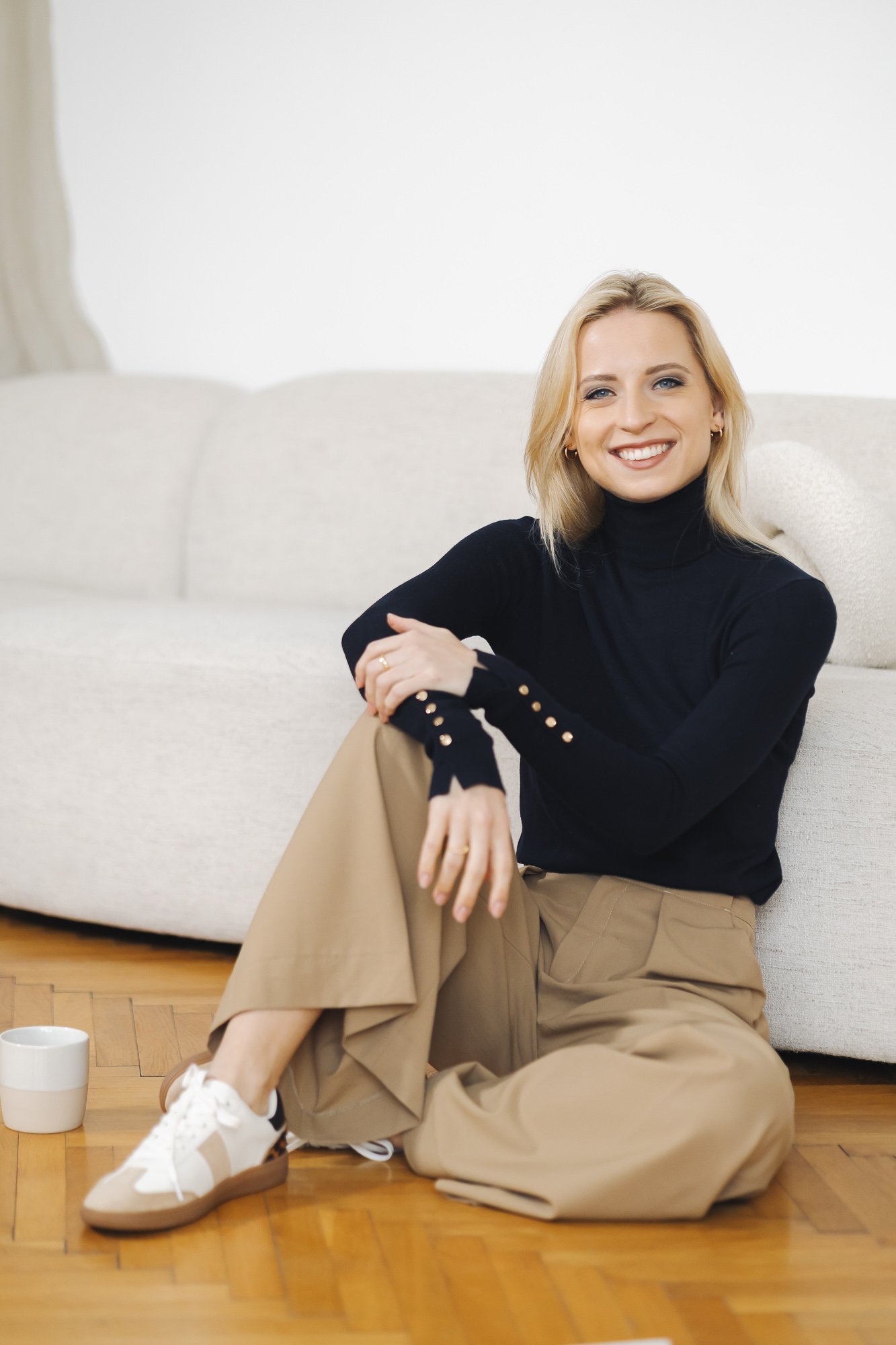 Nele by SophiaGrabnerFotografie-web-9292.jpg