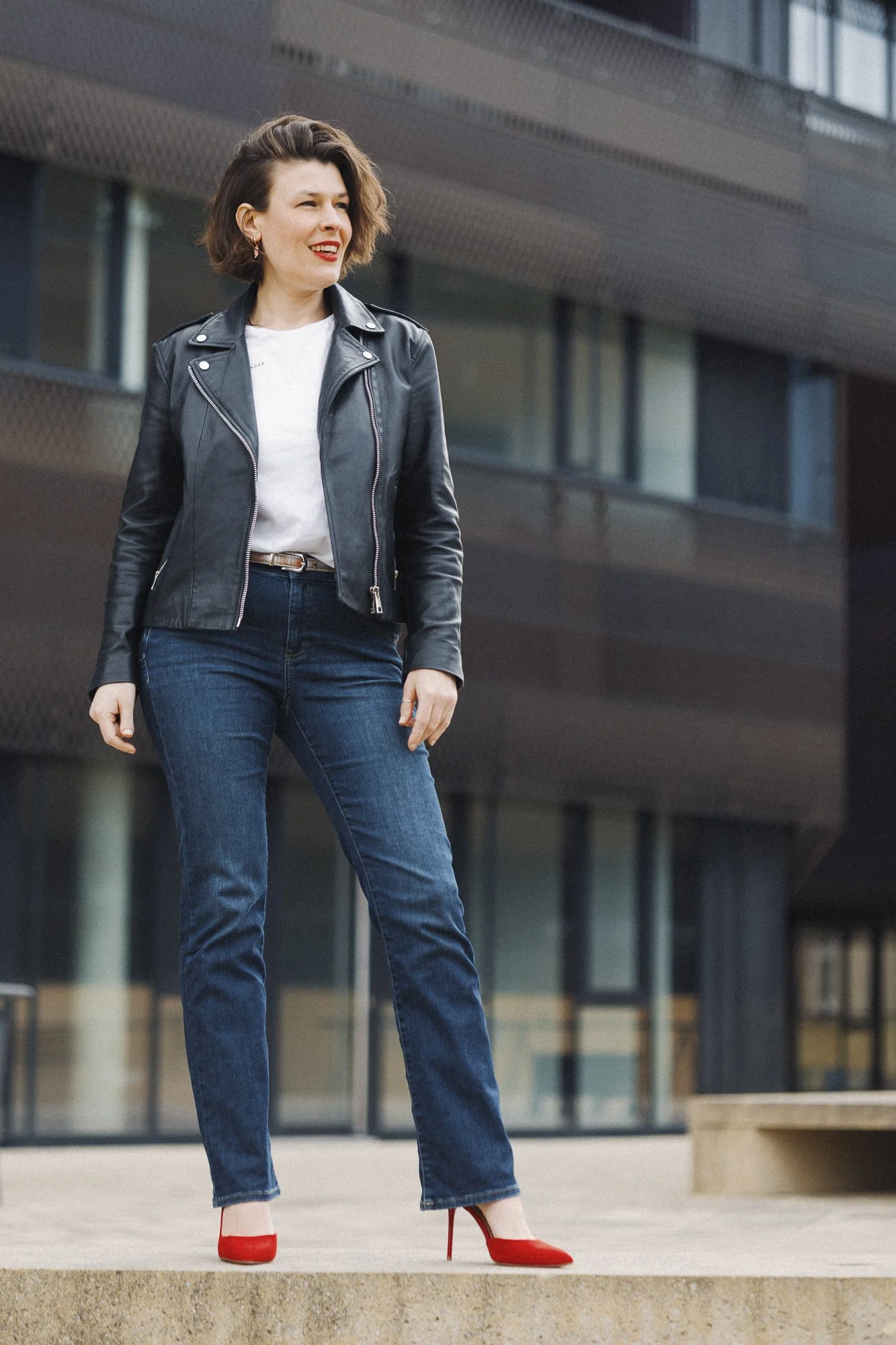 Susanna by Sophia Grabner Fotografie-web-3728.jpg