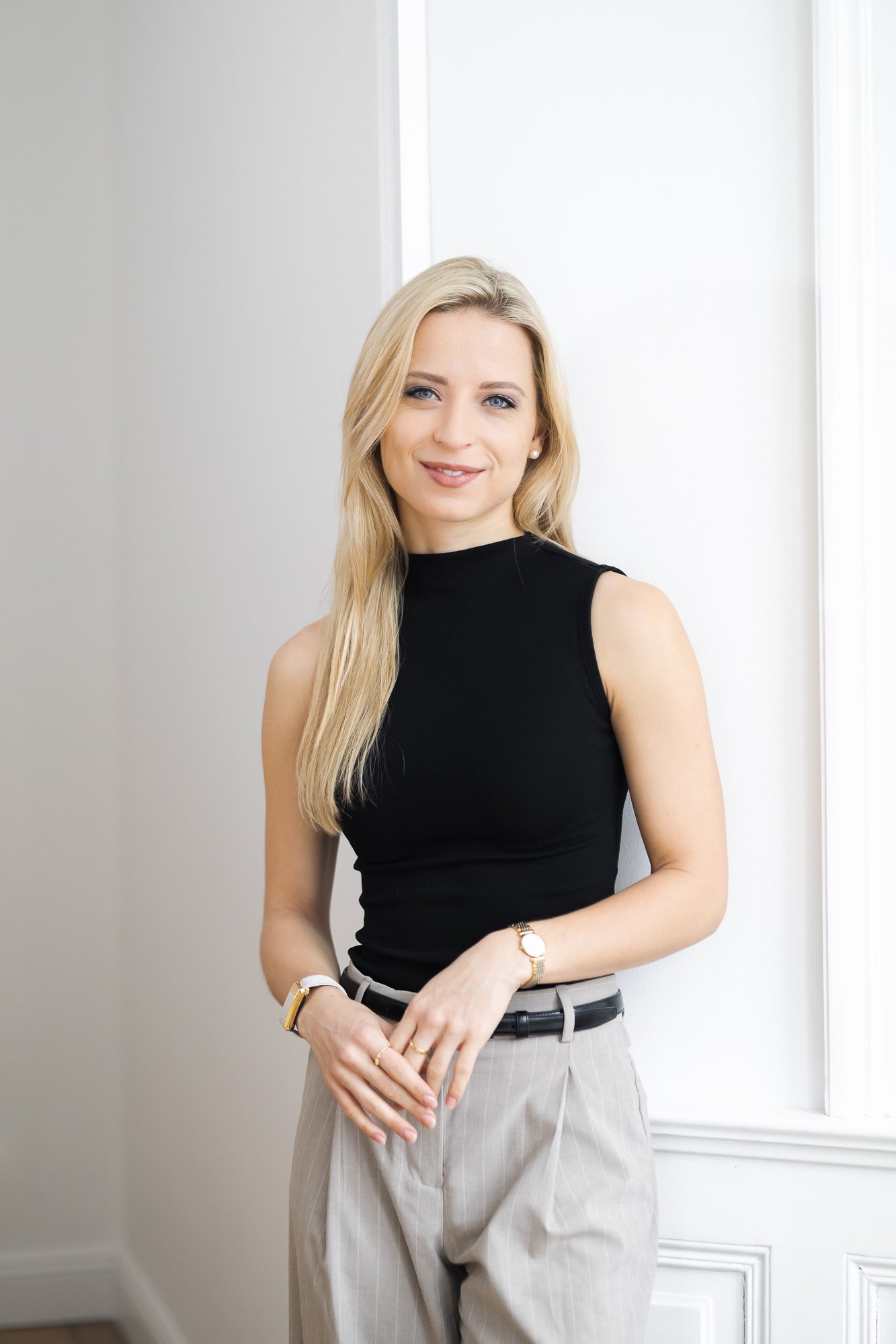 Nele by SophiaGrabnerFotografie-web-7912.jpg