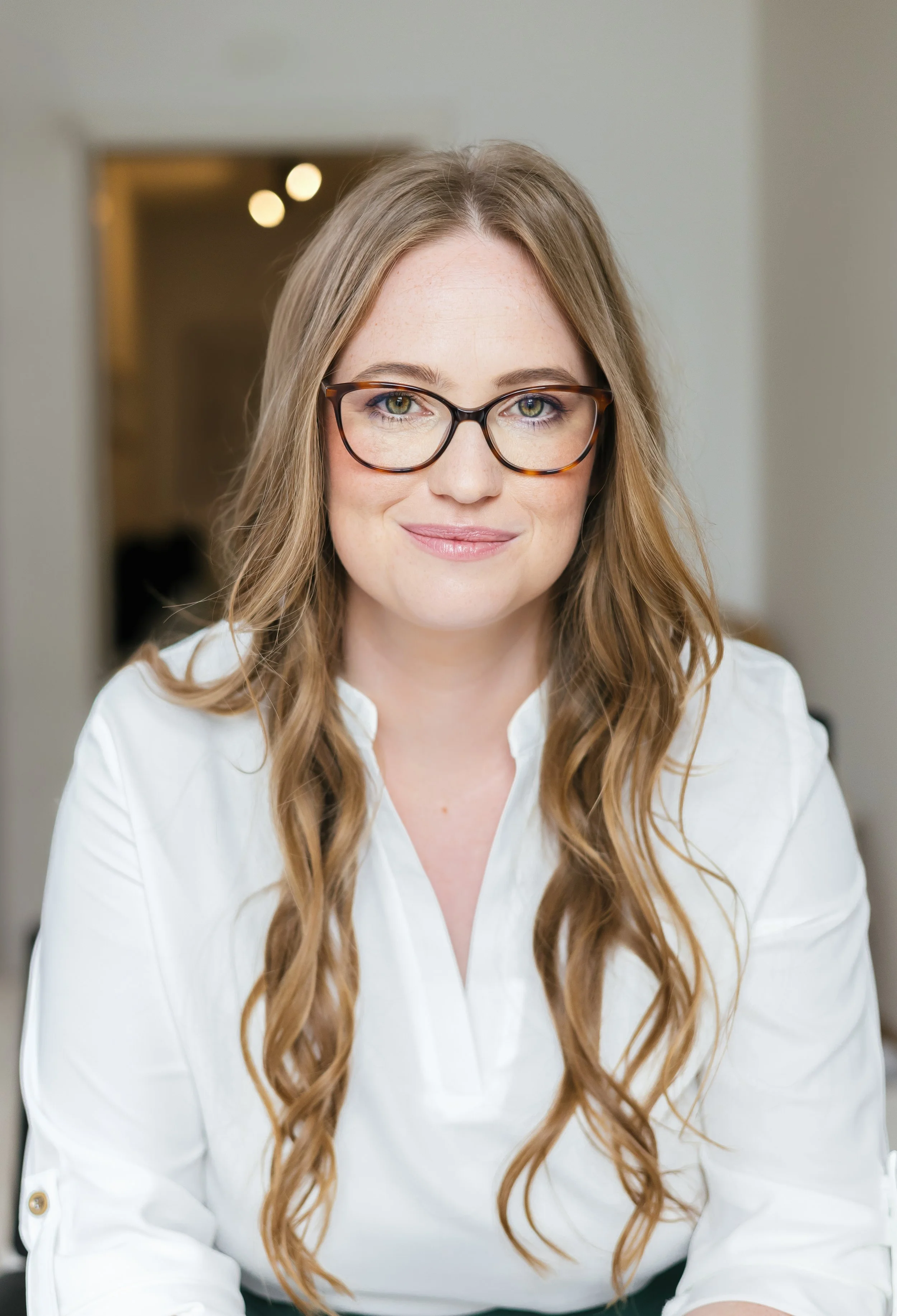 Angelika by SophiaGrabnerFotografie-print-7189.jpg