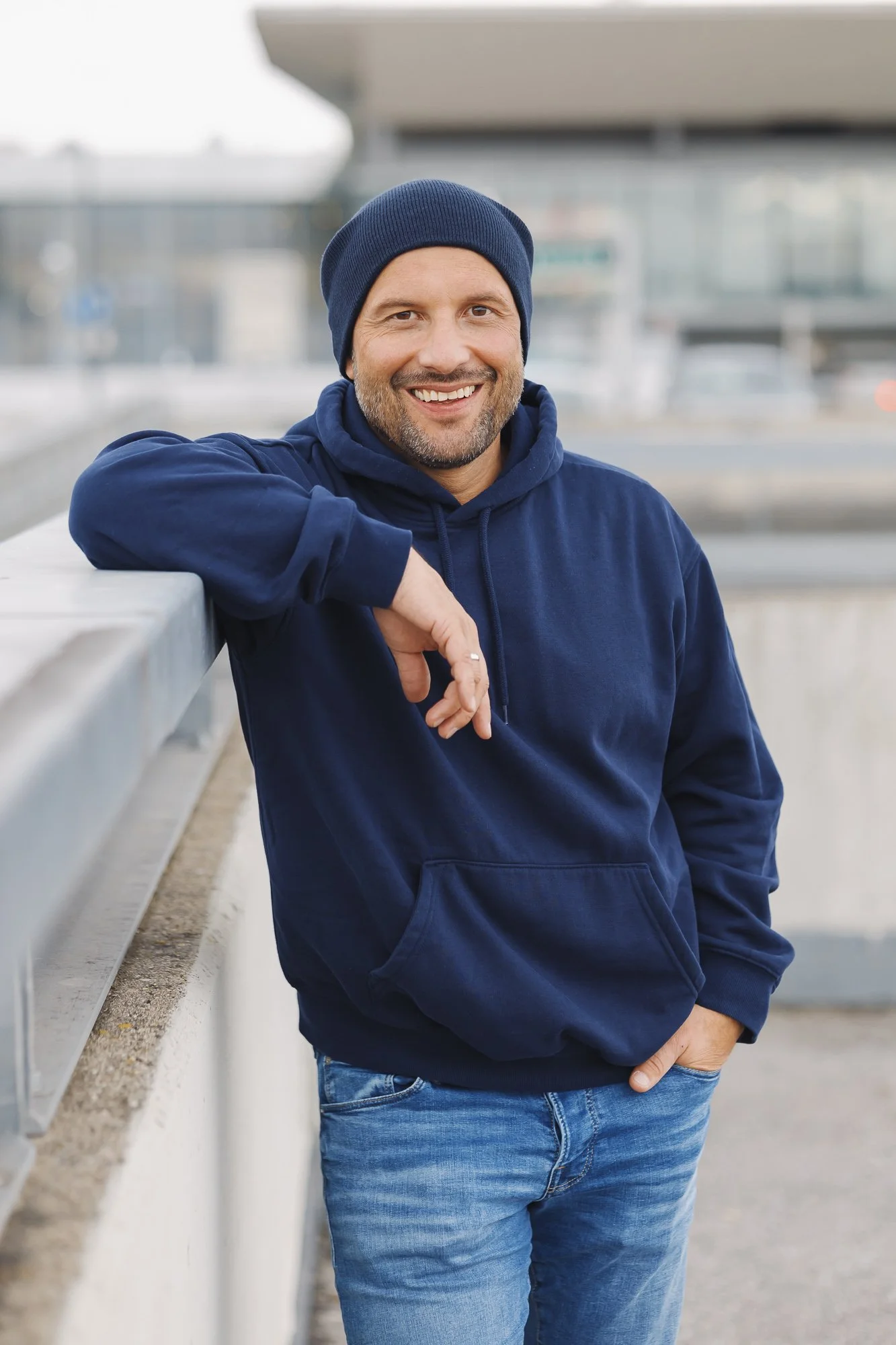 Christian by Sophia Grabner Fotografie web-8324.jpg