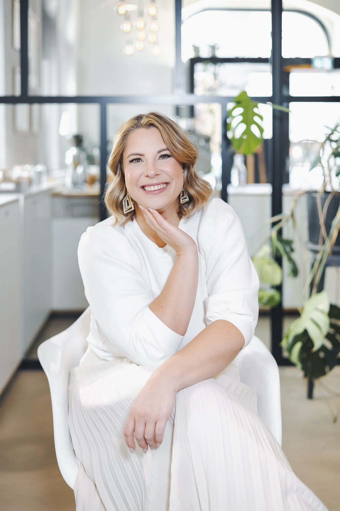 Silvana by Sophia Grabner Fotografie web-4784.jpg