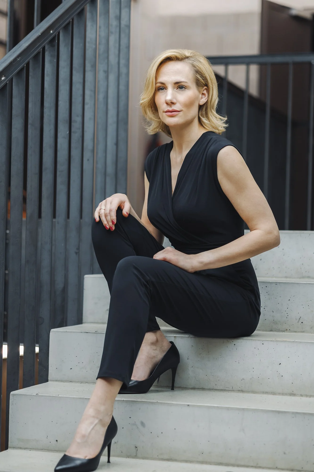 Tessa by Sophia Grabner Fotografie web-9031.jpg