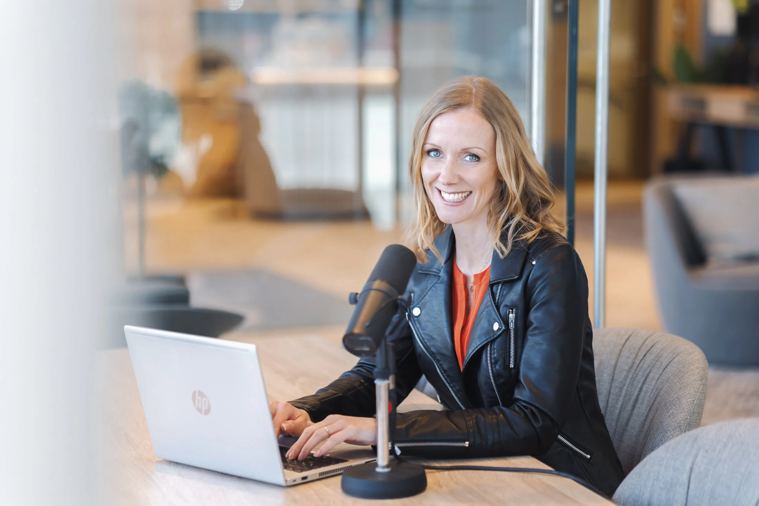 Margit by SophiaGrabnerFotografie-print-1247.jpg