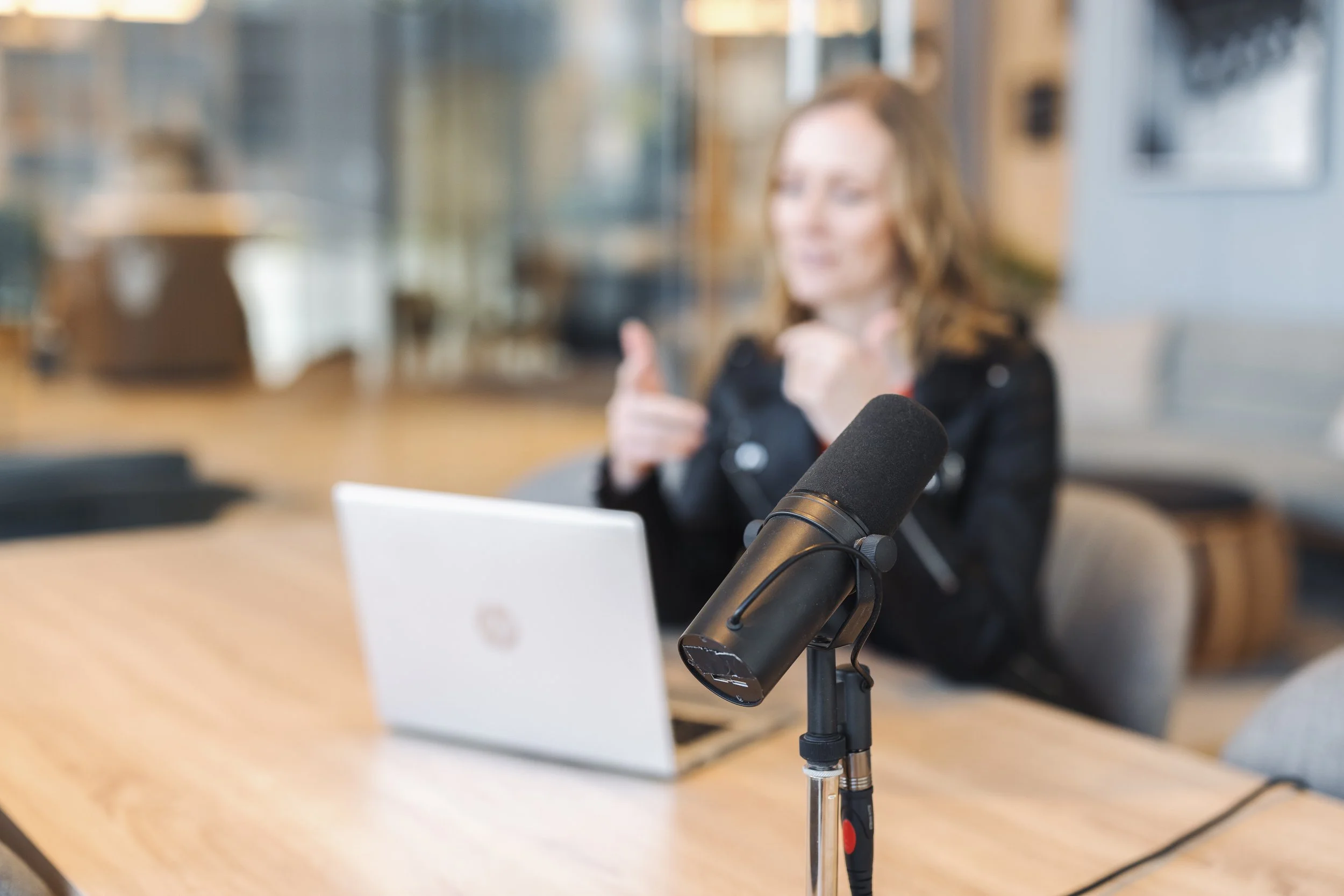 Margit by SophiaGrabnerFotografie-print-1193.jpg