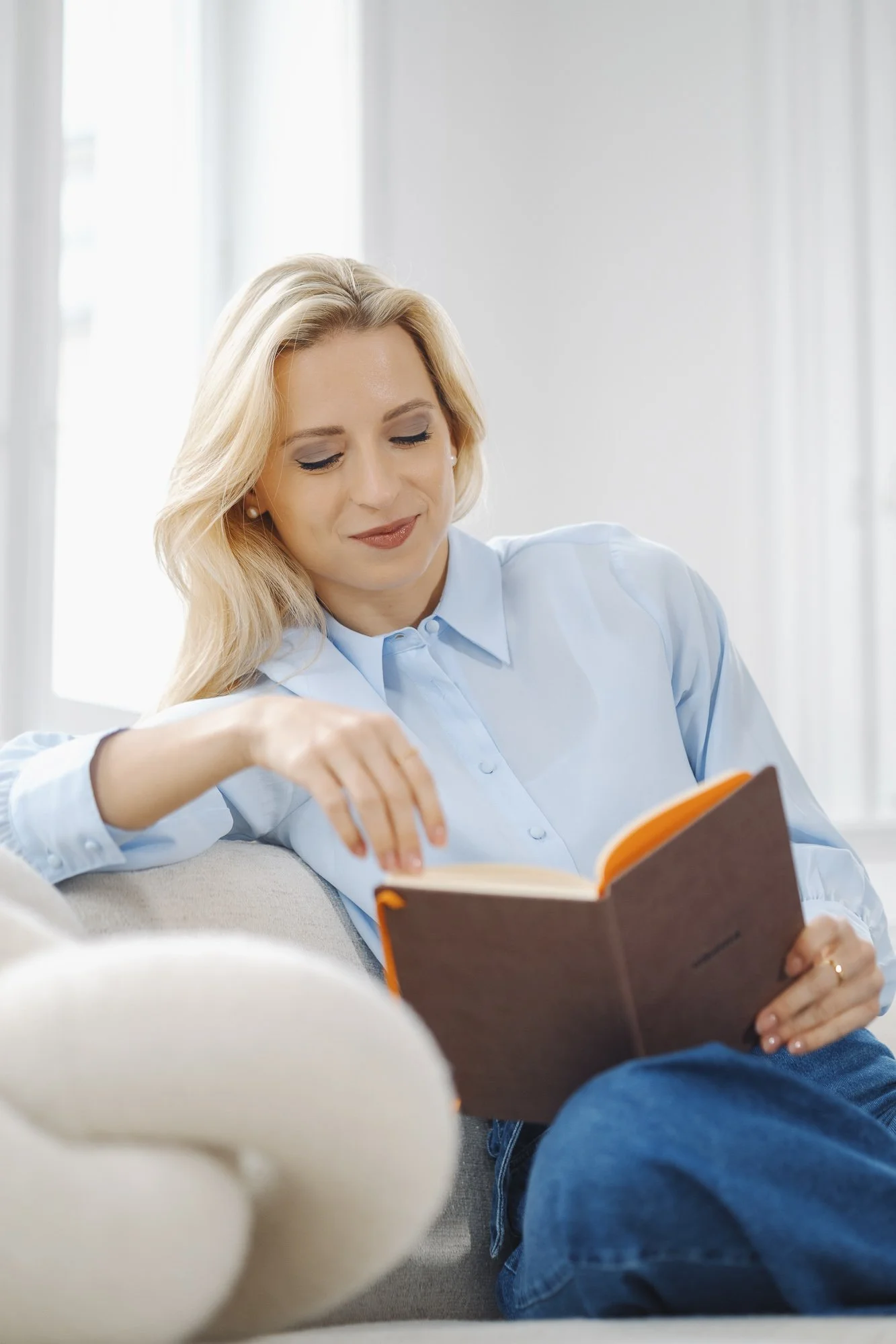 Nele by SophiaGrabnerFotografie-web-8717.jpg