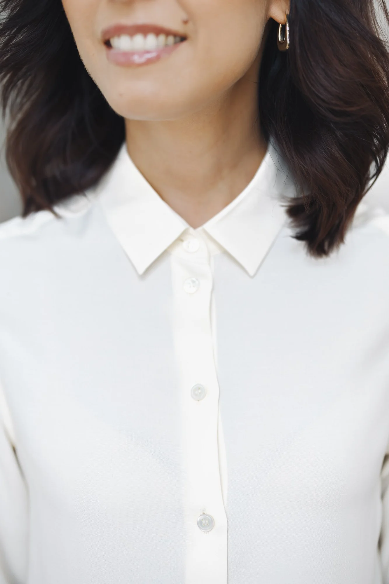 Marlene by Sophia Grabner Fotografie-web-6330.jpg