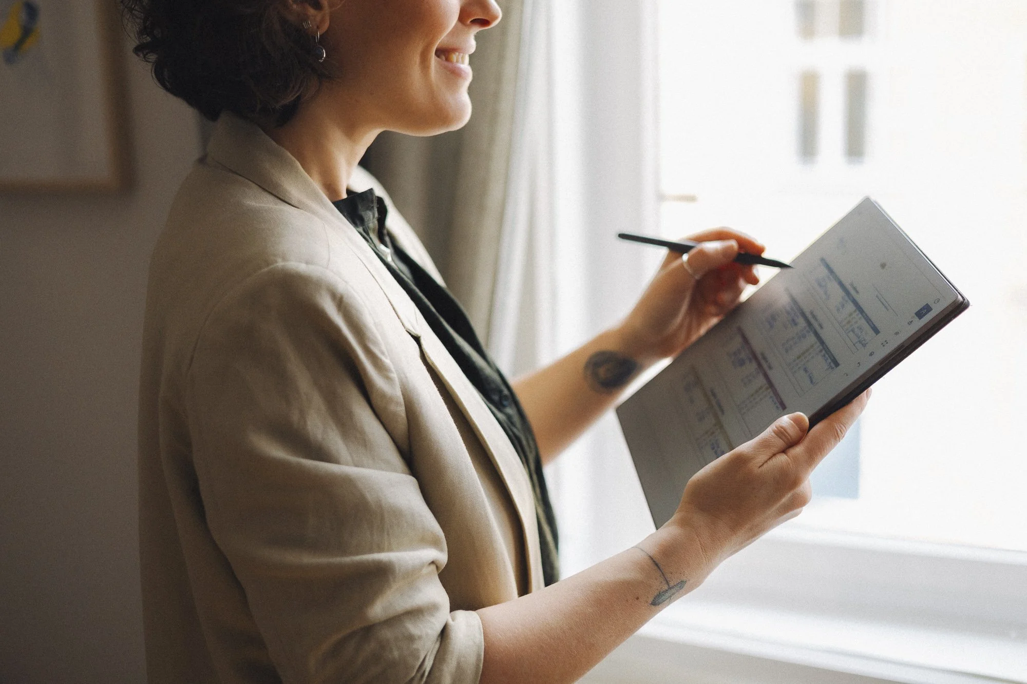 Susanna by Sophia Grabner Fotografie-web-0964.jpg