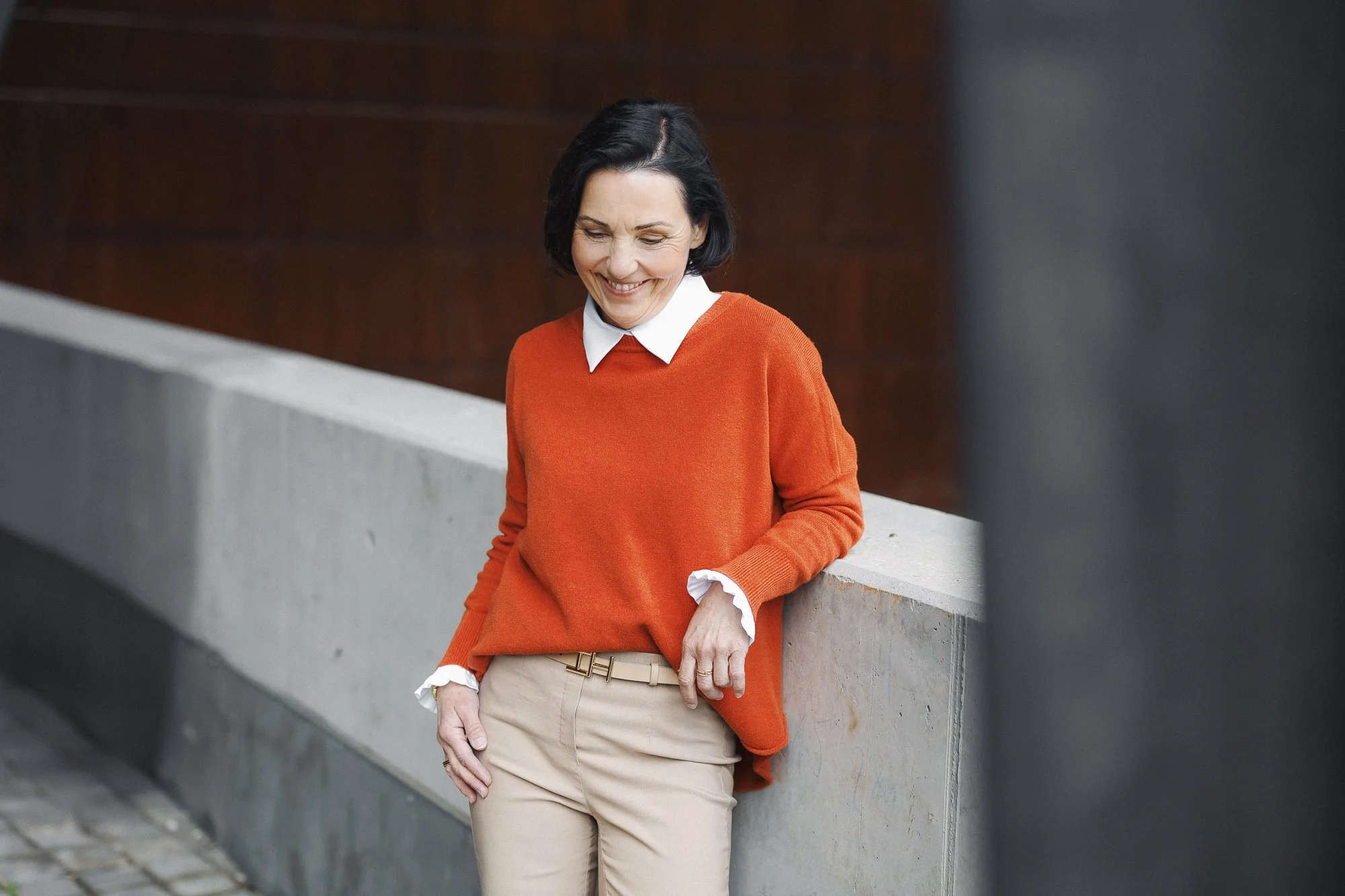 Uta by SophiaGrabnerFotografie-web-8995.jpg