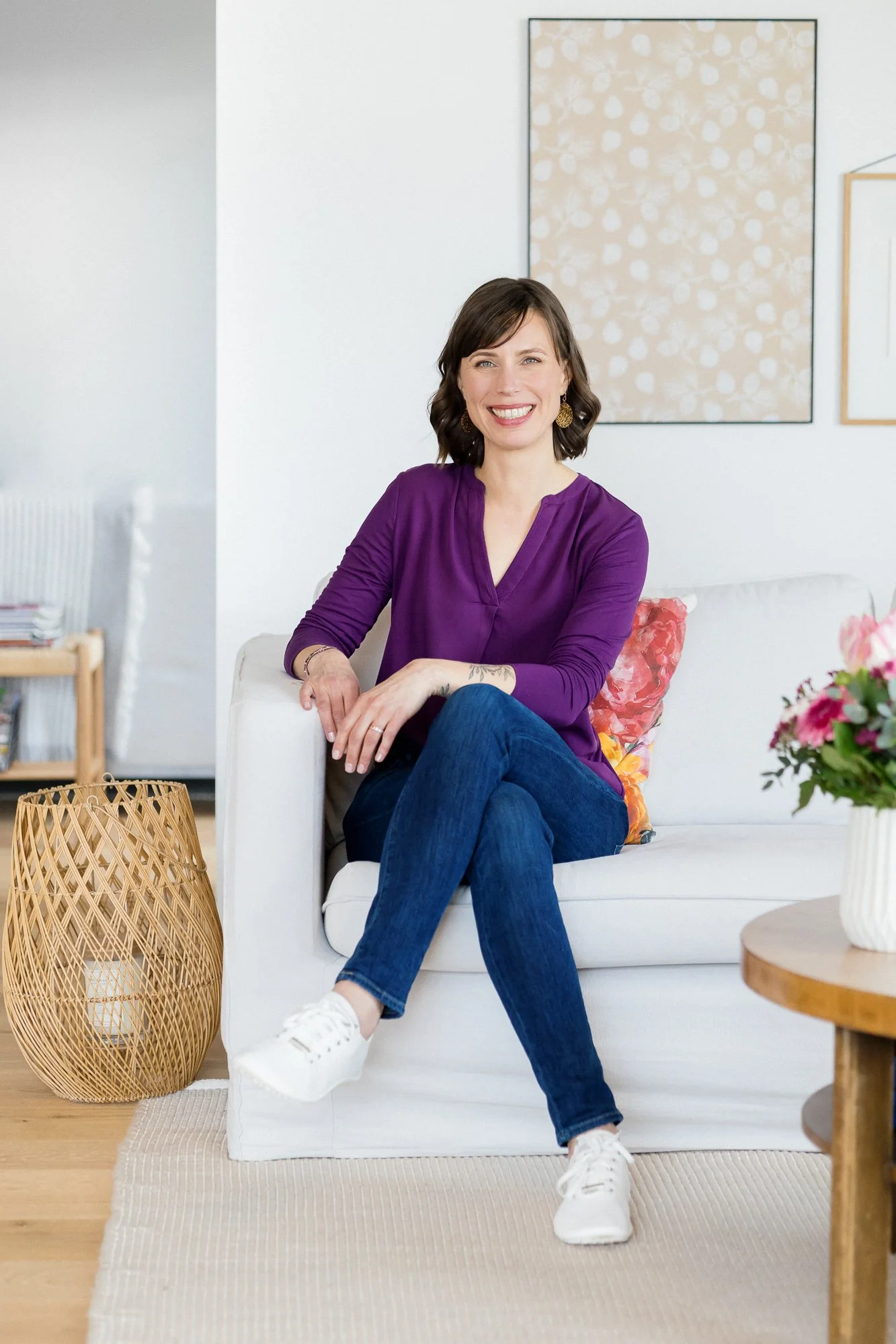 Elisabeth by Sophia Grabner Fotografie_web-1808.jpg