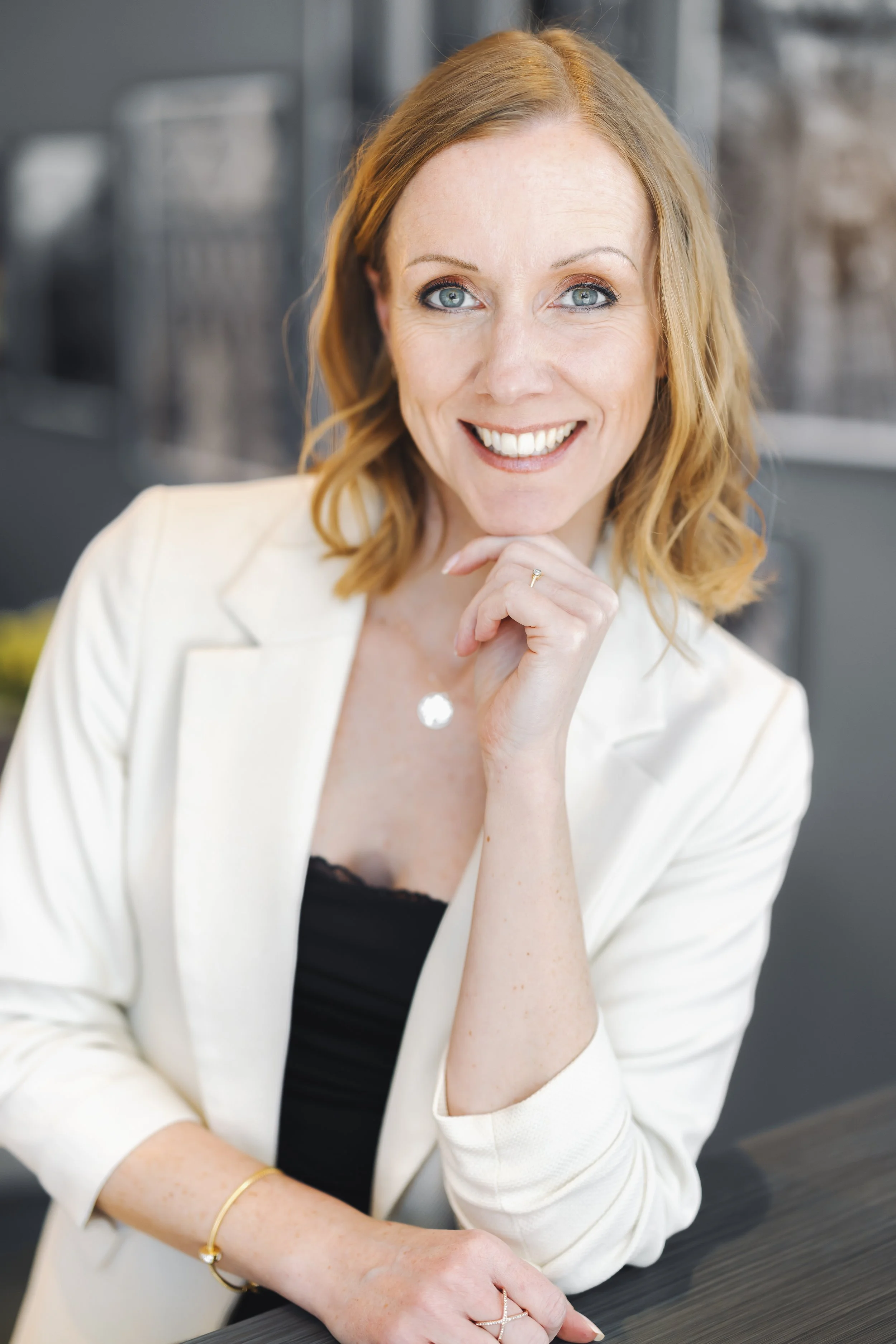 Margit by SophiaGrabnerFotografie-print-1545.jpg